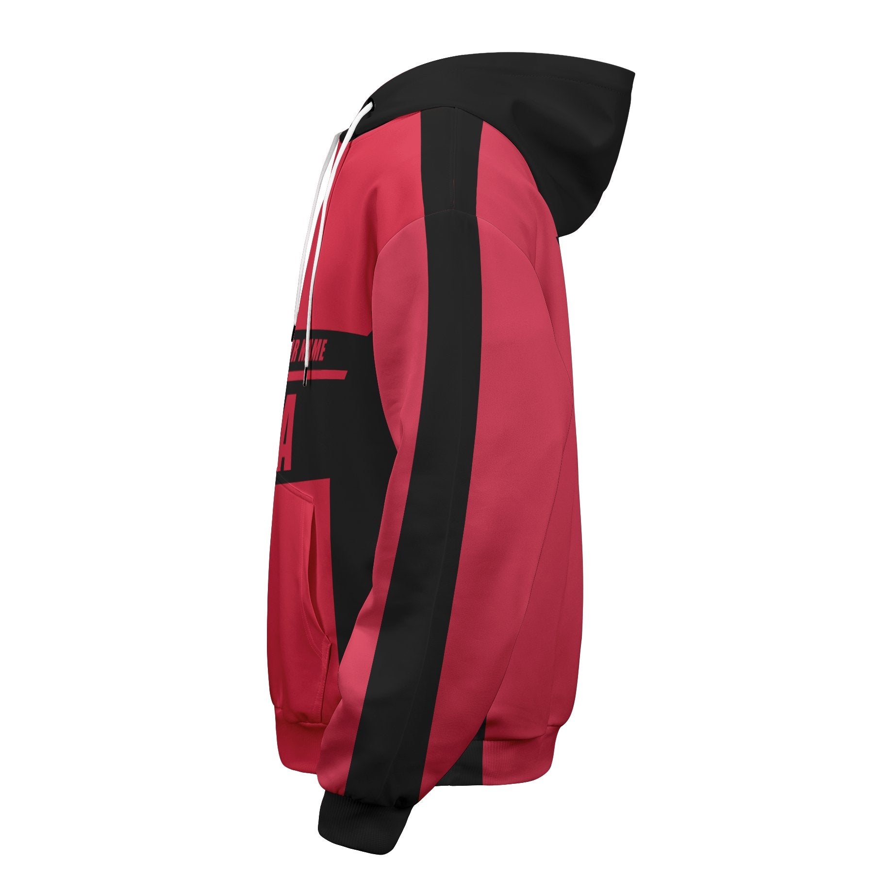 personalized-f1-nekoma-unisex-pullover-hoodie-125184 personalized f1 nekoma unisex pullover hoodie 125184 - Gear Anime