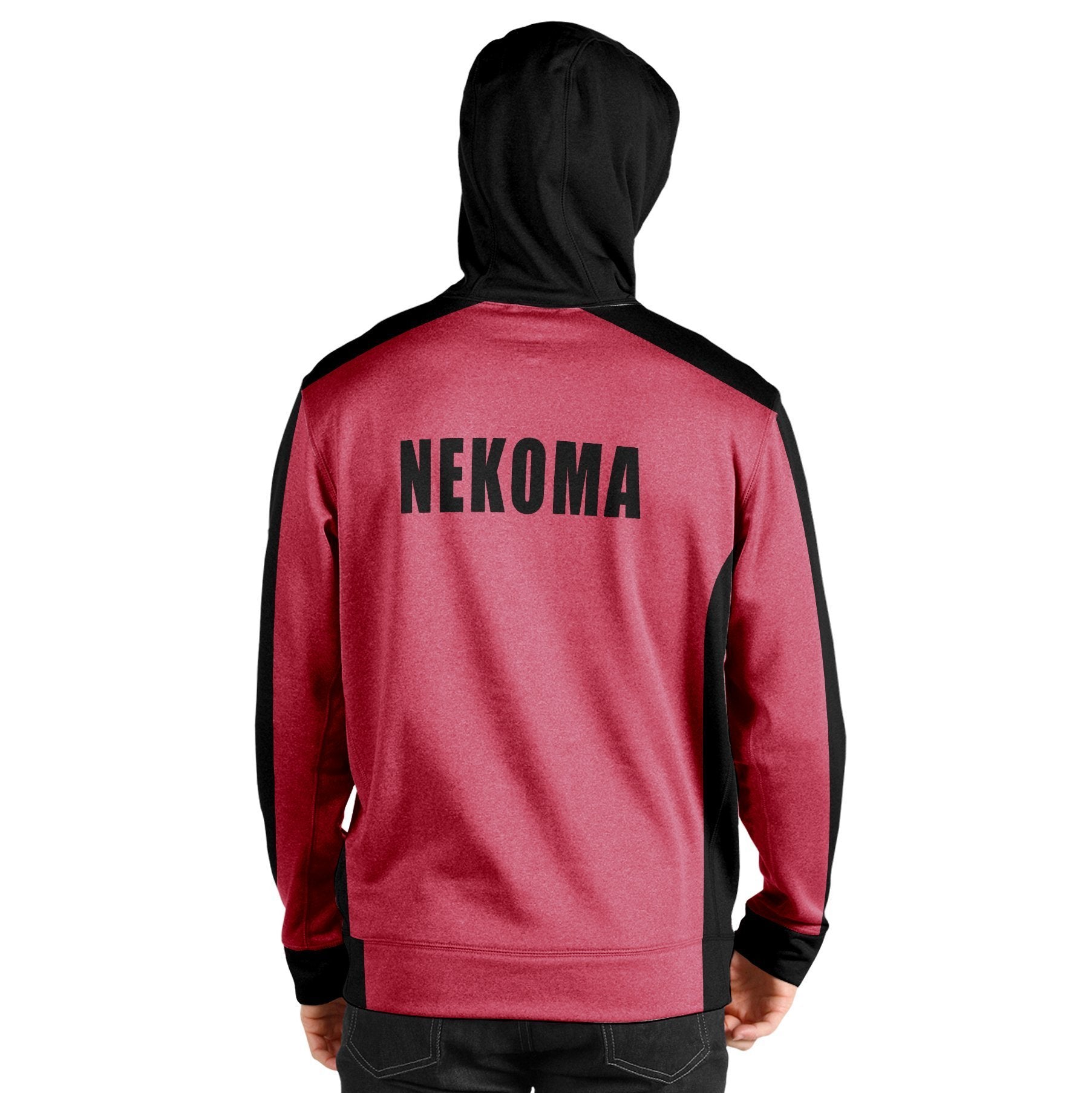 personalized-f1-nekoma-unisex-pullover-hoodie-142226 personalized f1 nekoma unisex pullover hoodie 142226 - Gear Anime