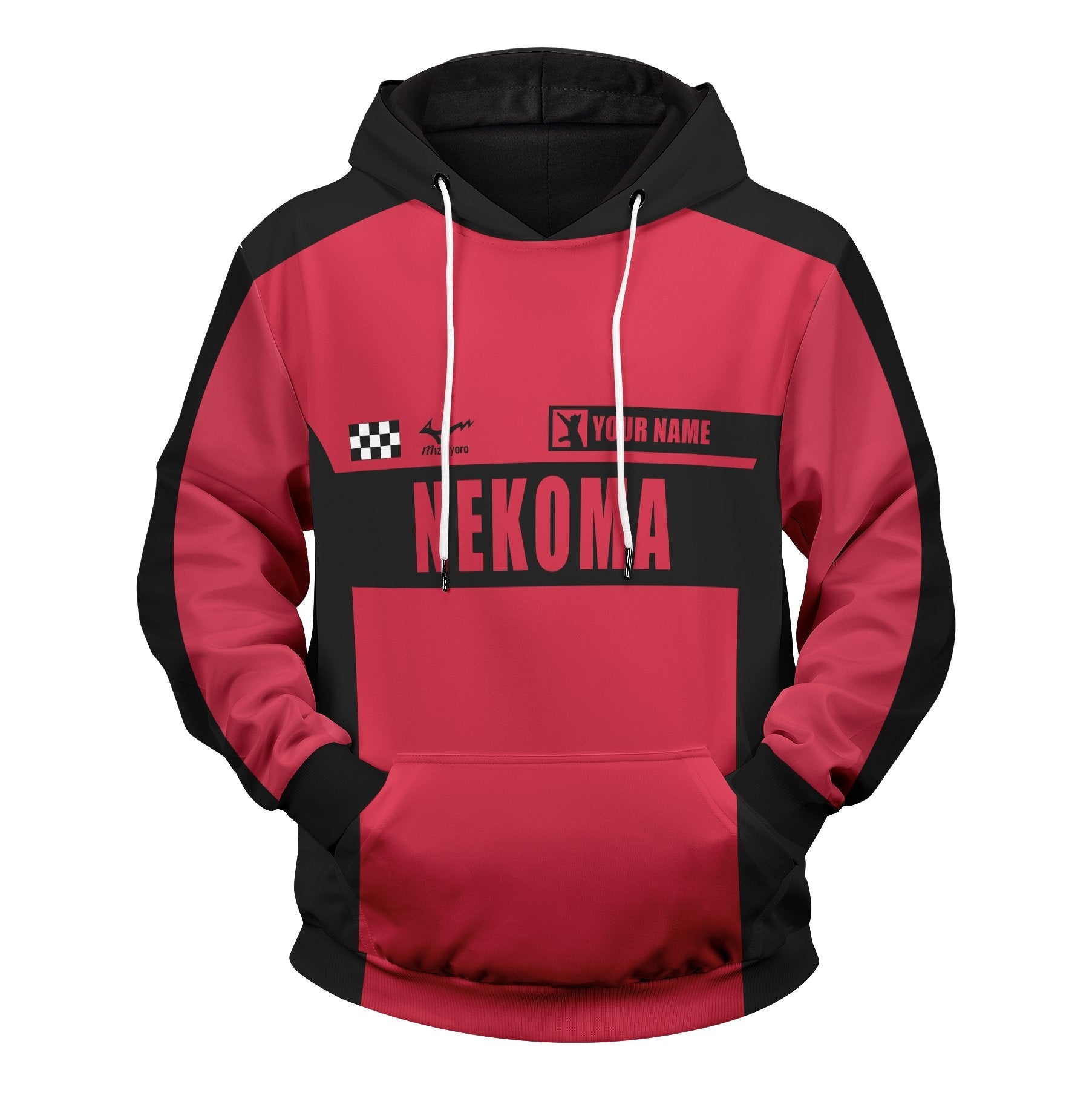personalized-f1-nekoma-unisex-pullover-hoodie-231705 personalized f1 nekoma unisex pullover hoodie 231705 - Gear Anime