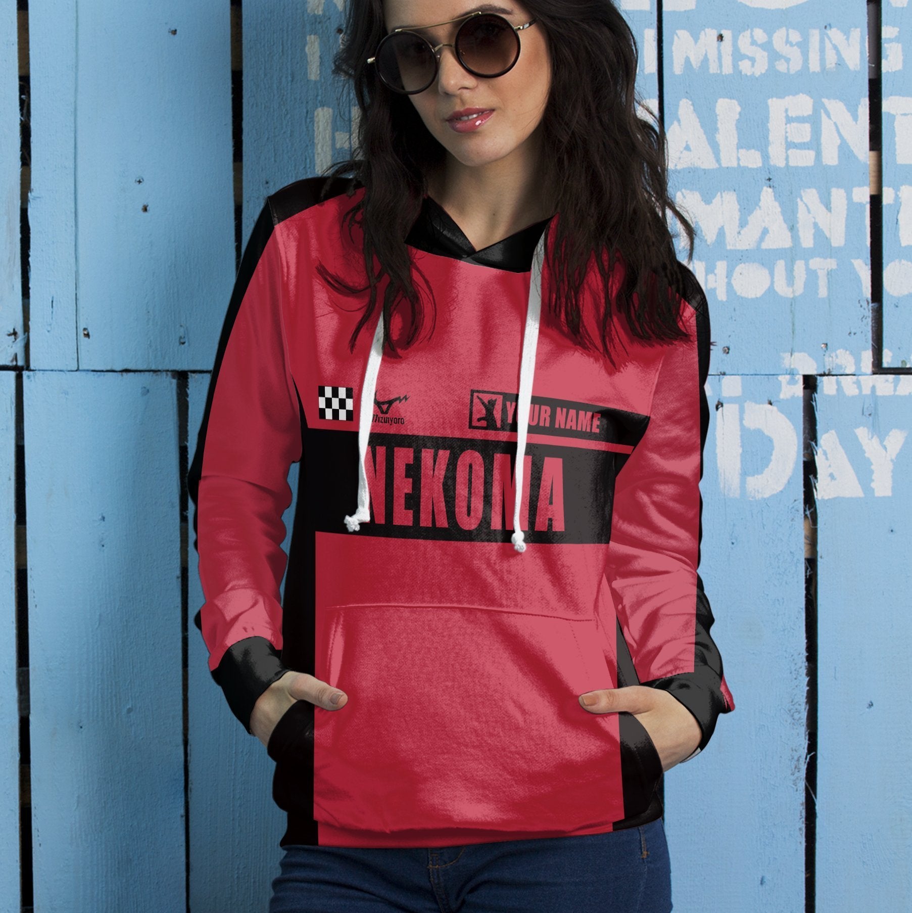 personalized-f1-nekoma-unisex-pullover-hoodie-246335 personalized f1 nekoma unisex pullover hoodie 246335 - Gear Anime