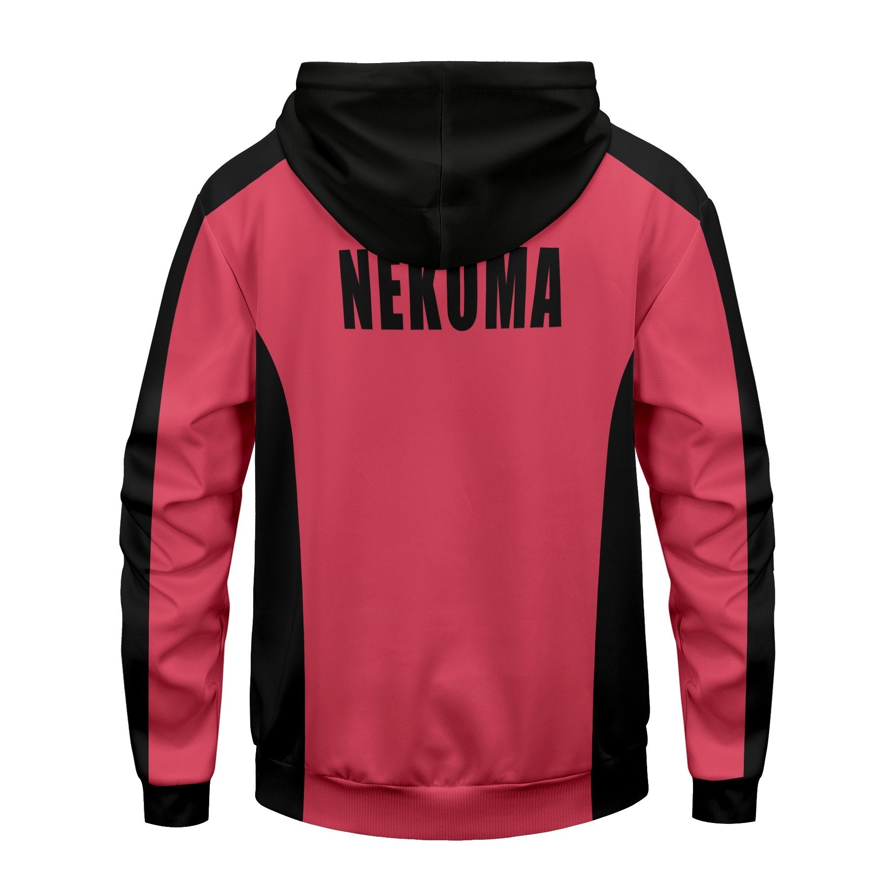personalized-f1-nekoma-unisex-pullover-hoodie-555381 personalized f1 nekoma unisex pullover hoodie 555381 - Gear Anime