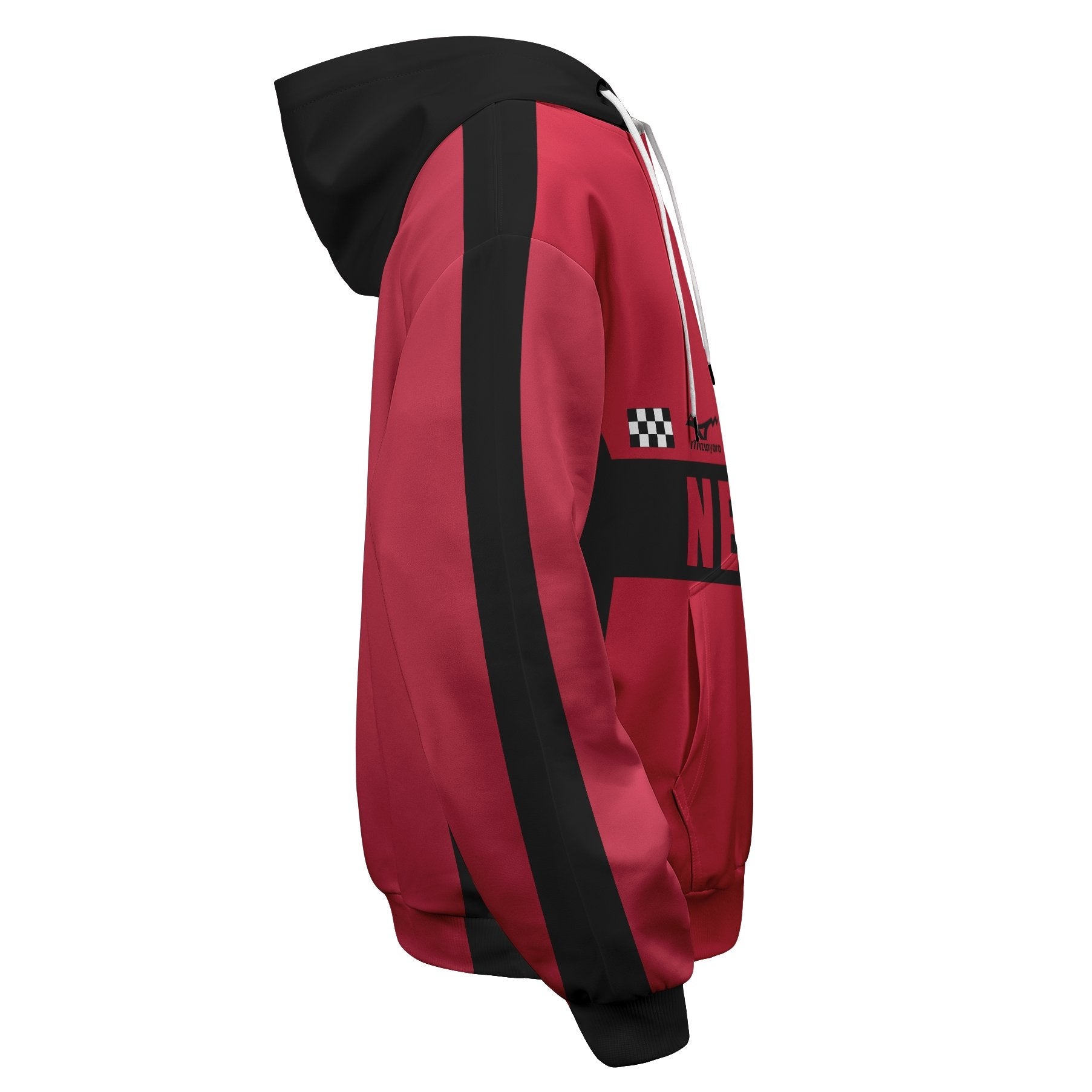 personalized-f1-nekoma-unisex-pullover-hoodie-705626 personalized f1 nekoma unisex pullover hoodie 705626 - Gear Anime