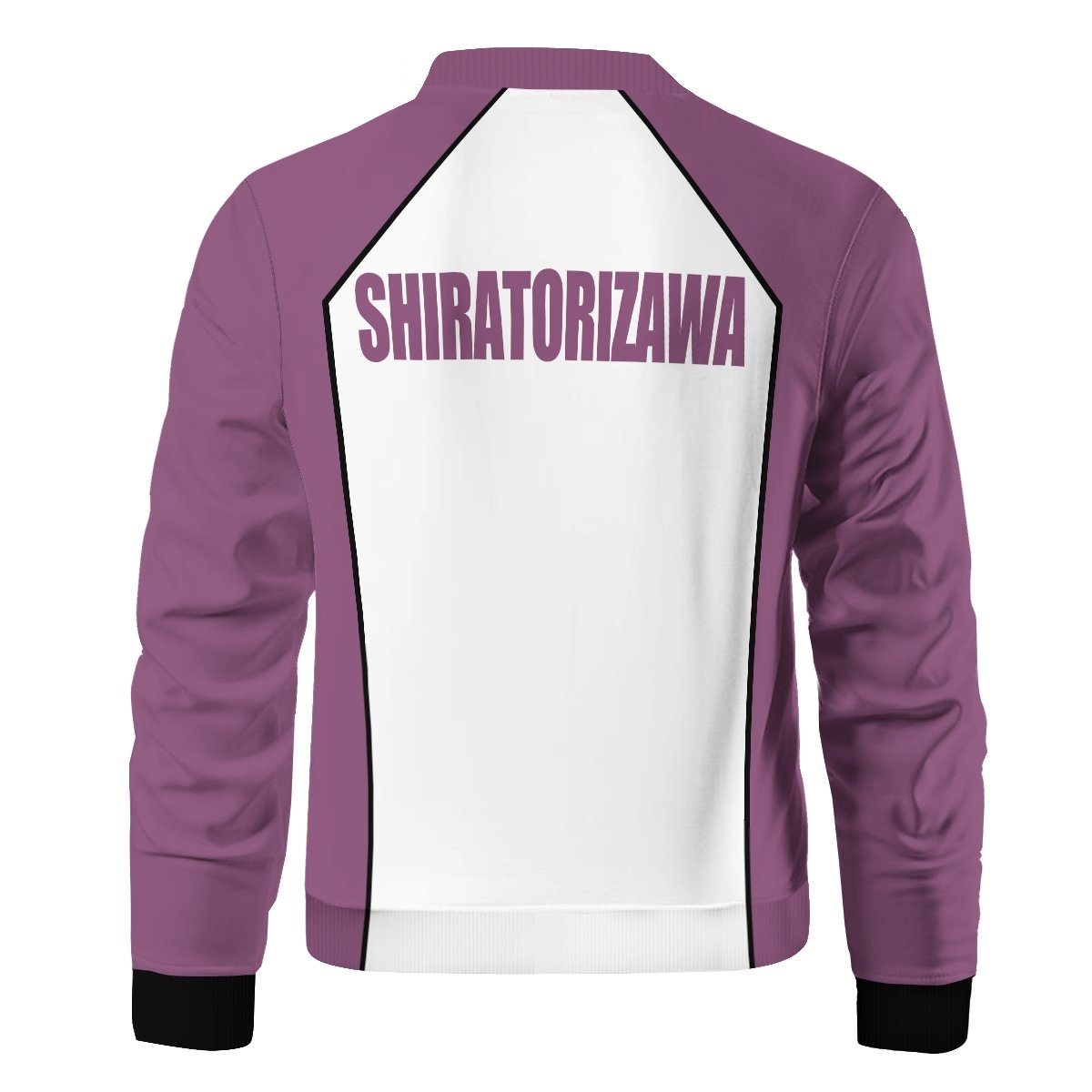 personalized-f1-shiratorizawa-bomber-jacket-717320 personalized f1 shiratorizawa bomber jacket 717320 - Gear Anime
