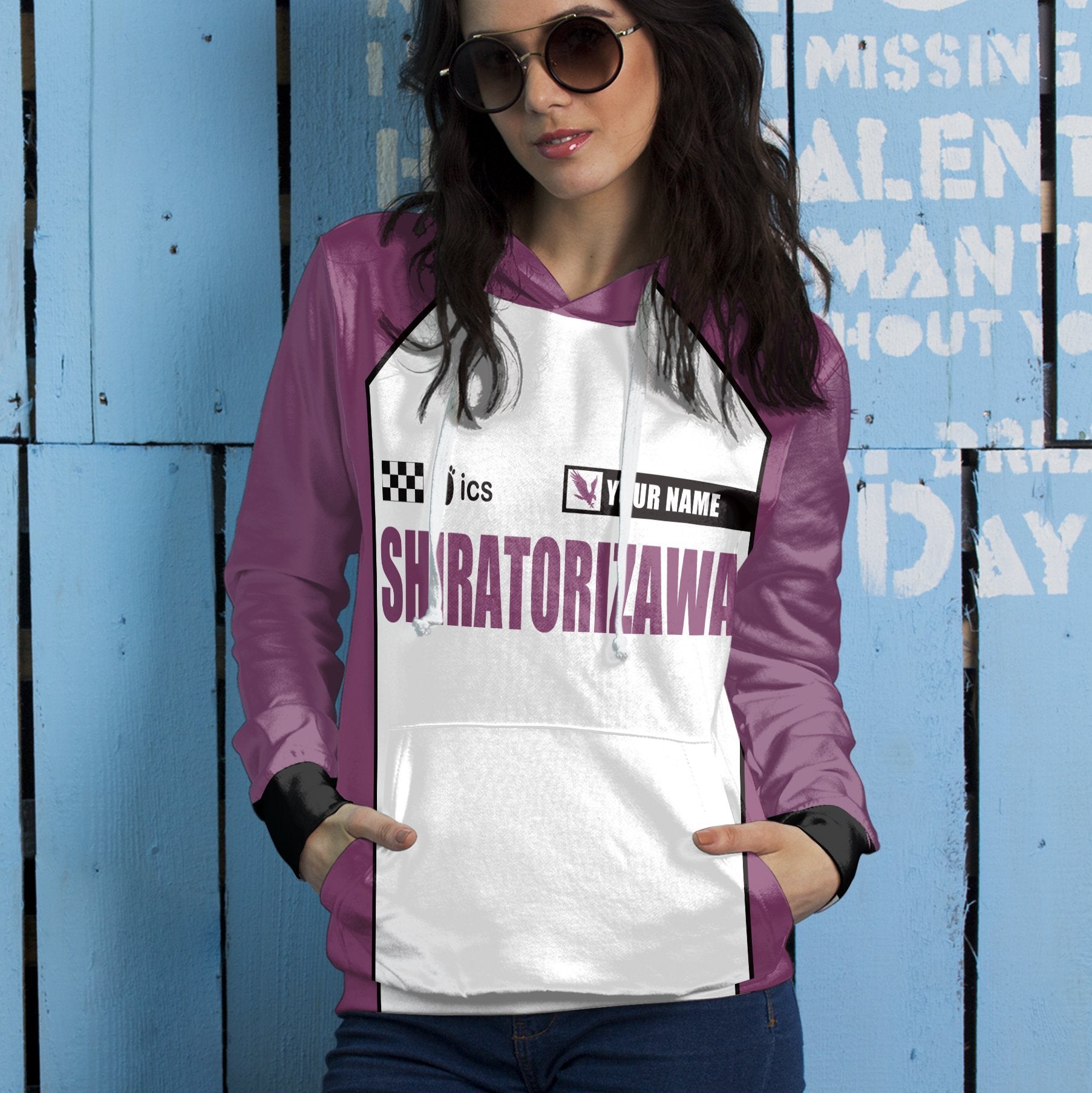 personalized-f1-shiratorizawa-unisex-pullover-hoodie-106597 personalized f1 shiratorizawa unisex pullover hoodie 106597 - Gear Anime