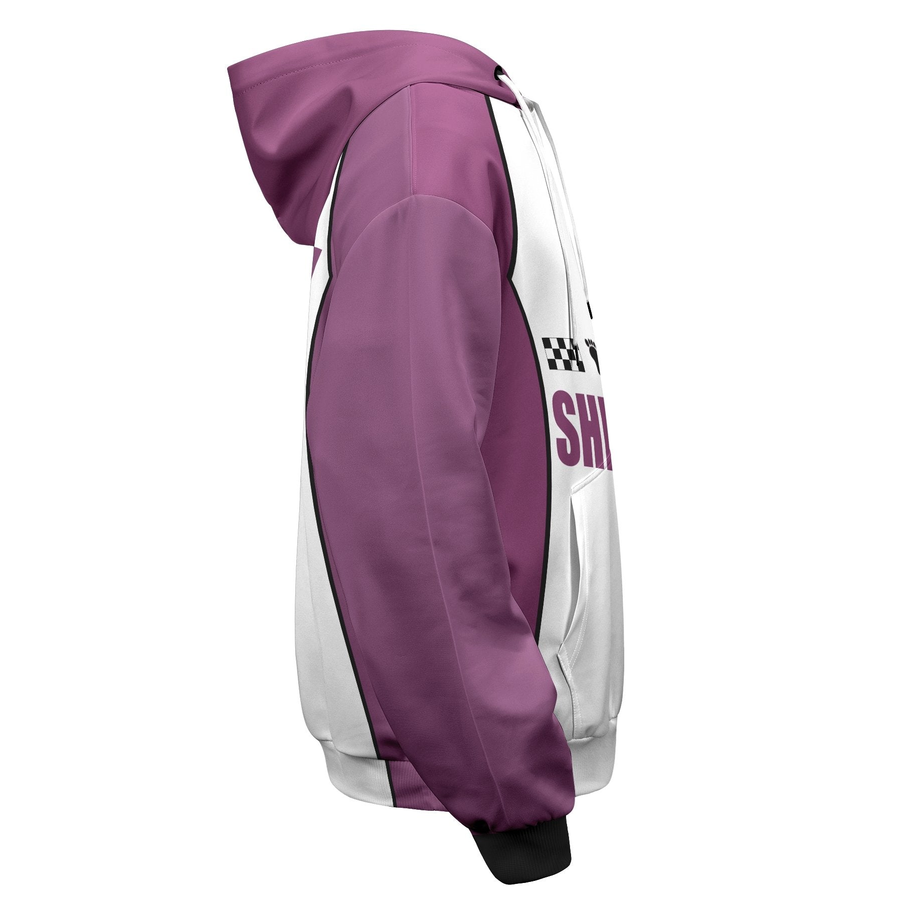 personalized-f1-shiratorizawa-unisex-pullover-hoodie-203057 personalized f1 shiratorizawa unisex pullover hoodie 203057 - Gear Anime