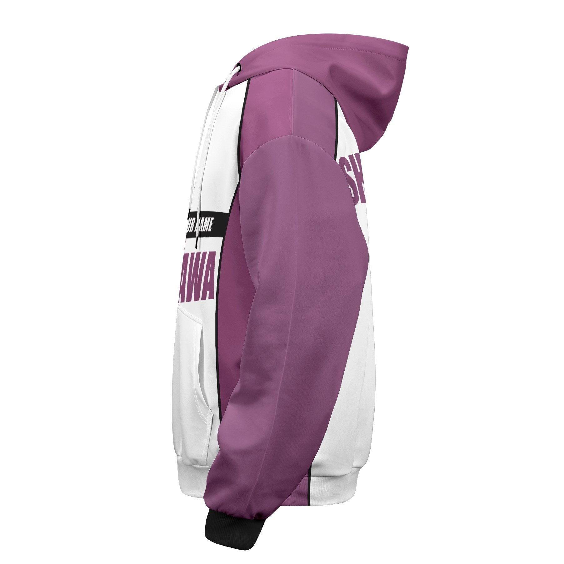 personalized-f1-shiratorizawa-unisex-pullover-hoodie-209690 personalized f1 shiratorizawa unisex pullover hoodie 209690 - Gear Anime