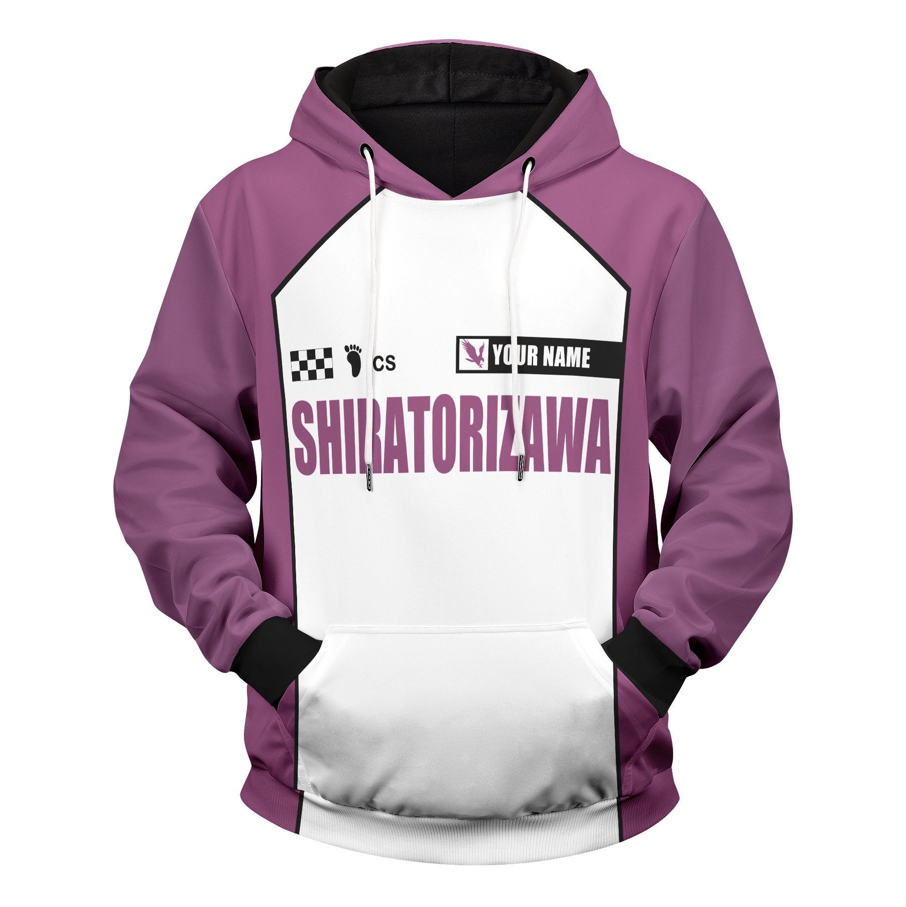 personalized-f1-shiratorizawa-unisex-pullover-hoodie-396188 personalized f1 shiratorizawa unisex pullover hoodie 396188 - Gear Anime