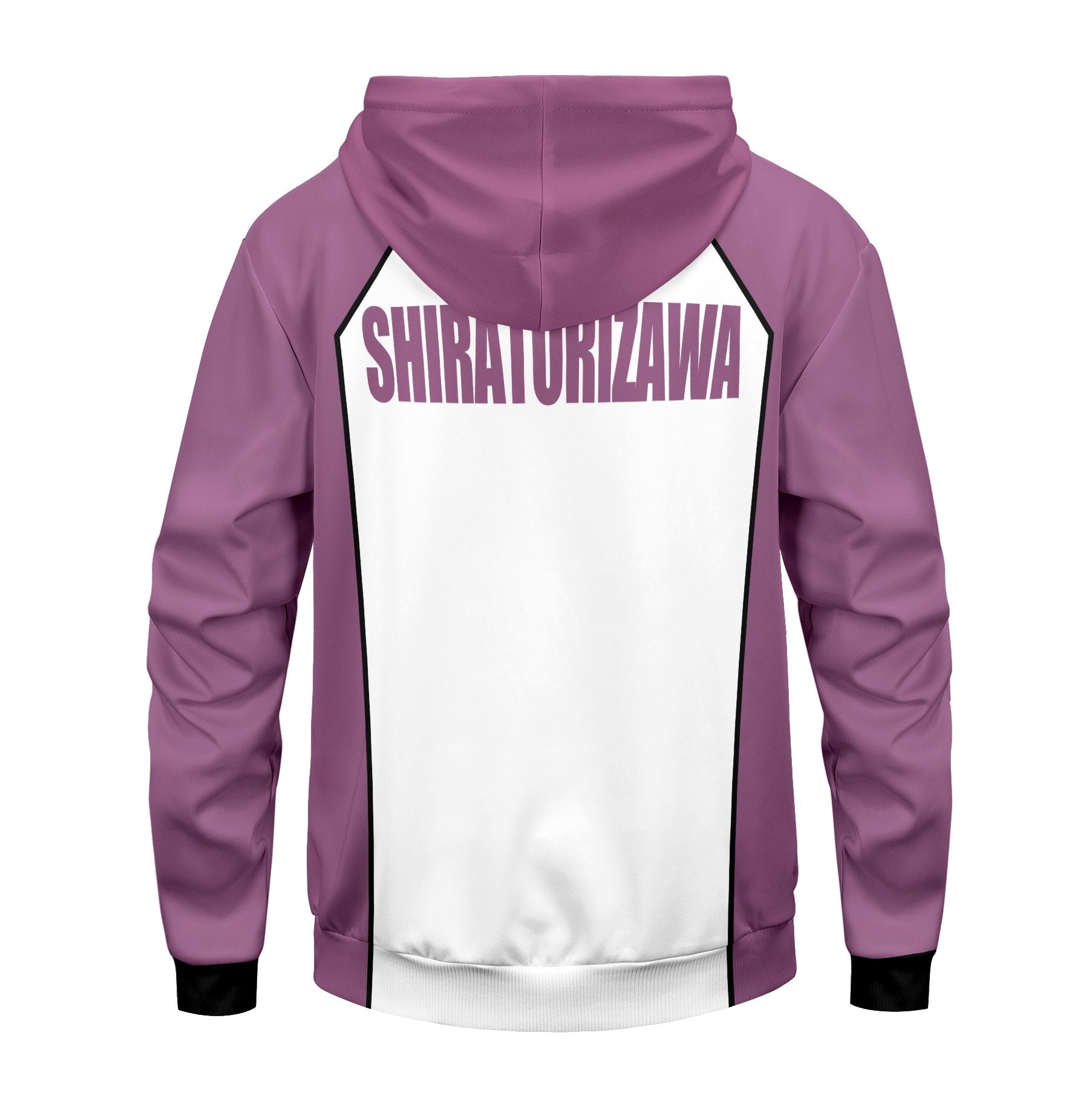 personalized-f1-shiratorizawa-unisex-pullover-hoodie-452800 personalized f1 shiratorizawa unisex pullover hoodie 452800 - Gear Anime