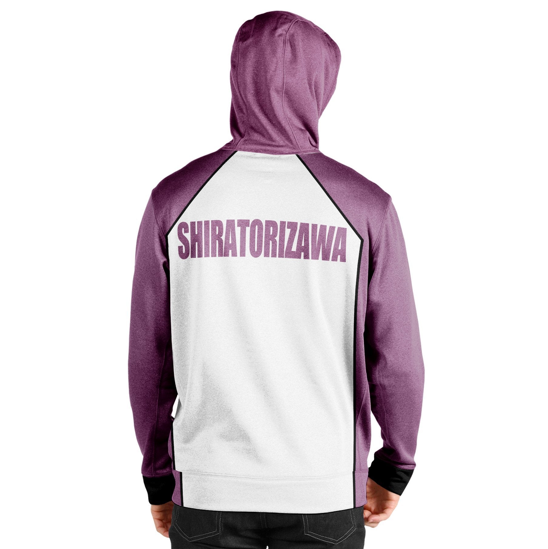 personalized-f1-shiratorizawa-unisex-pullover-hoodie-555045 personalized f1 shiratorizawa unisex pullover hoodie 555045 - Gear Anime