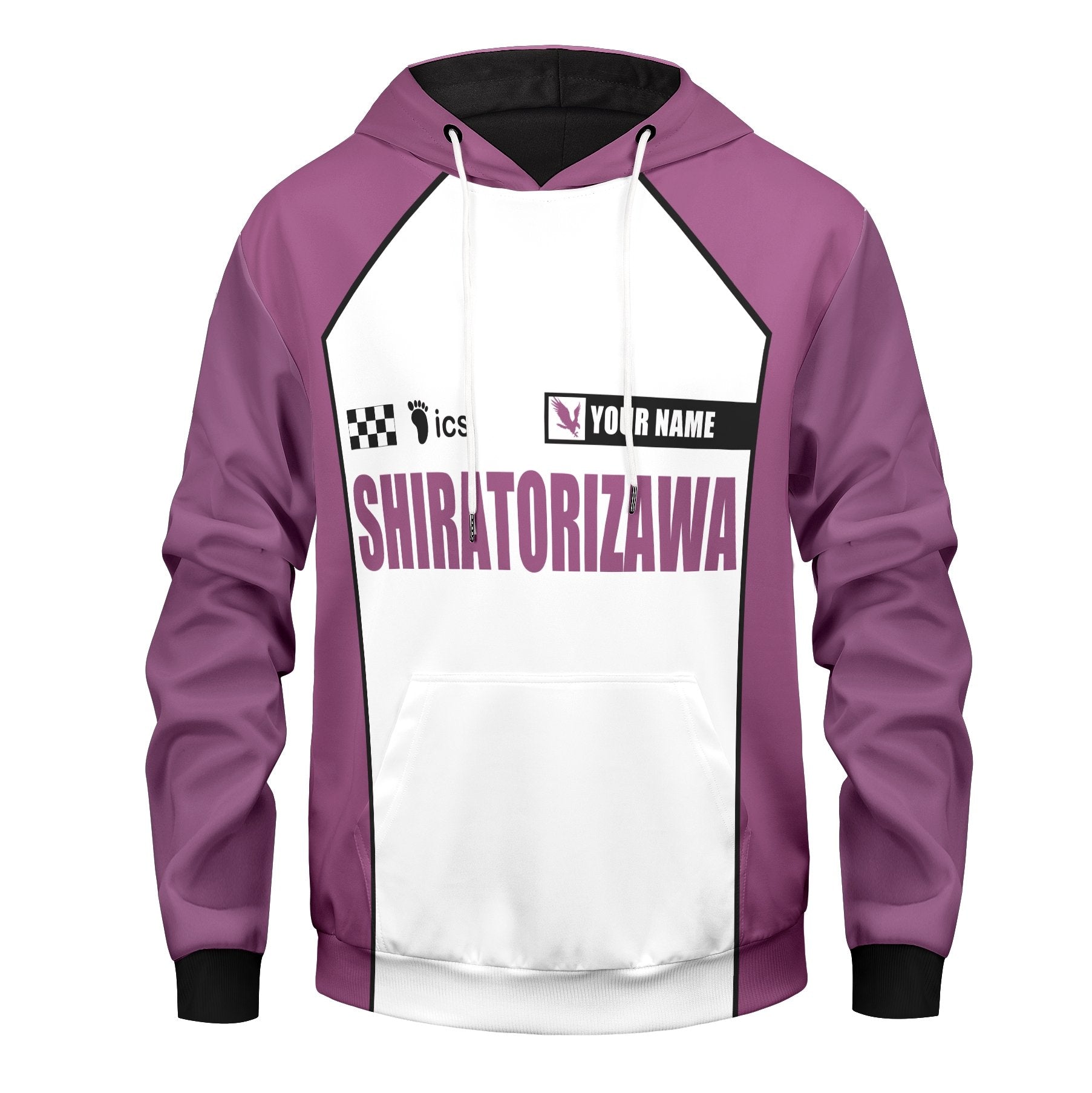 personalized-f1-shiratorizawa-unisex-pullover-hoodie-608118 personalized f1 shiratorizawa unisex pullover hoodie 608118 - Gear Anime