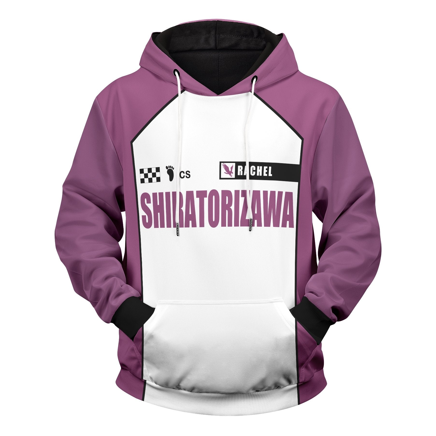 personalized-f1-shiratorizawa-unisex-pullover-hoodie-853684 personalized f1 shiratorizawa unisex pullover hoodie 853684 - Gear Anime