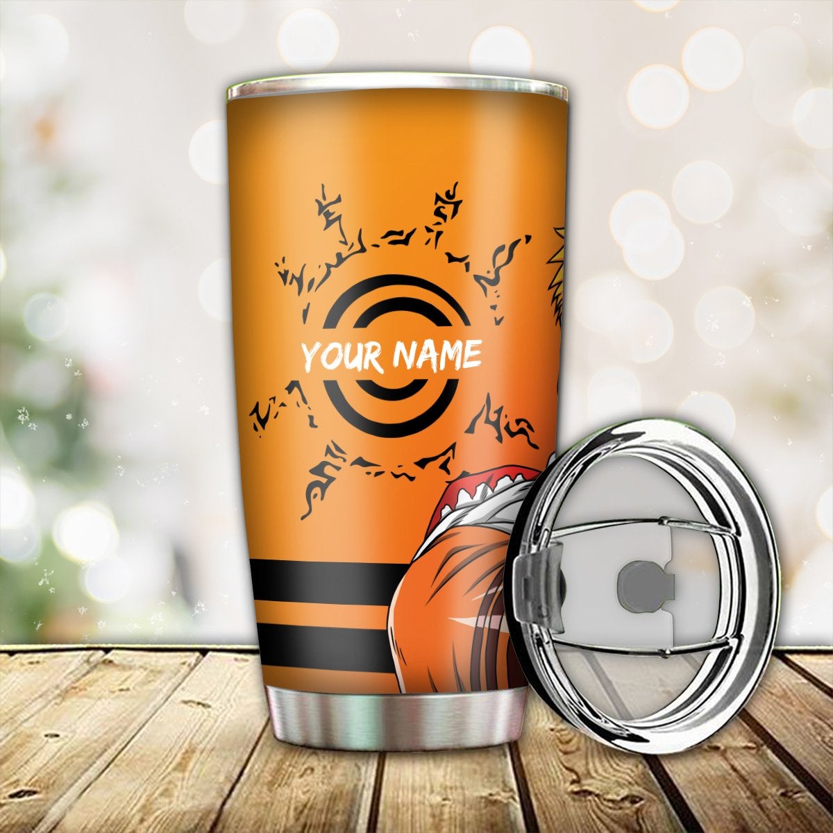 personalized-father-naruto-tumbler-573996 personalized father naruto tumbler 573996 - Gear Anime