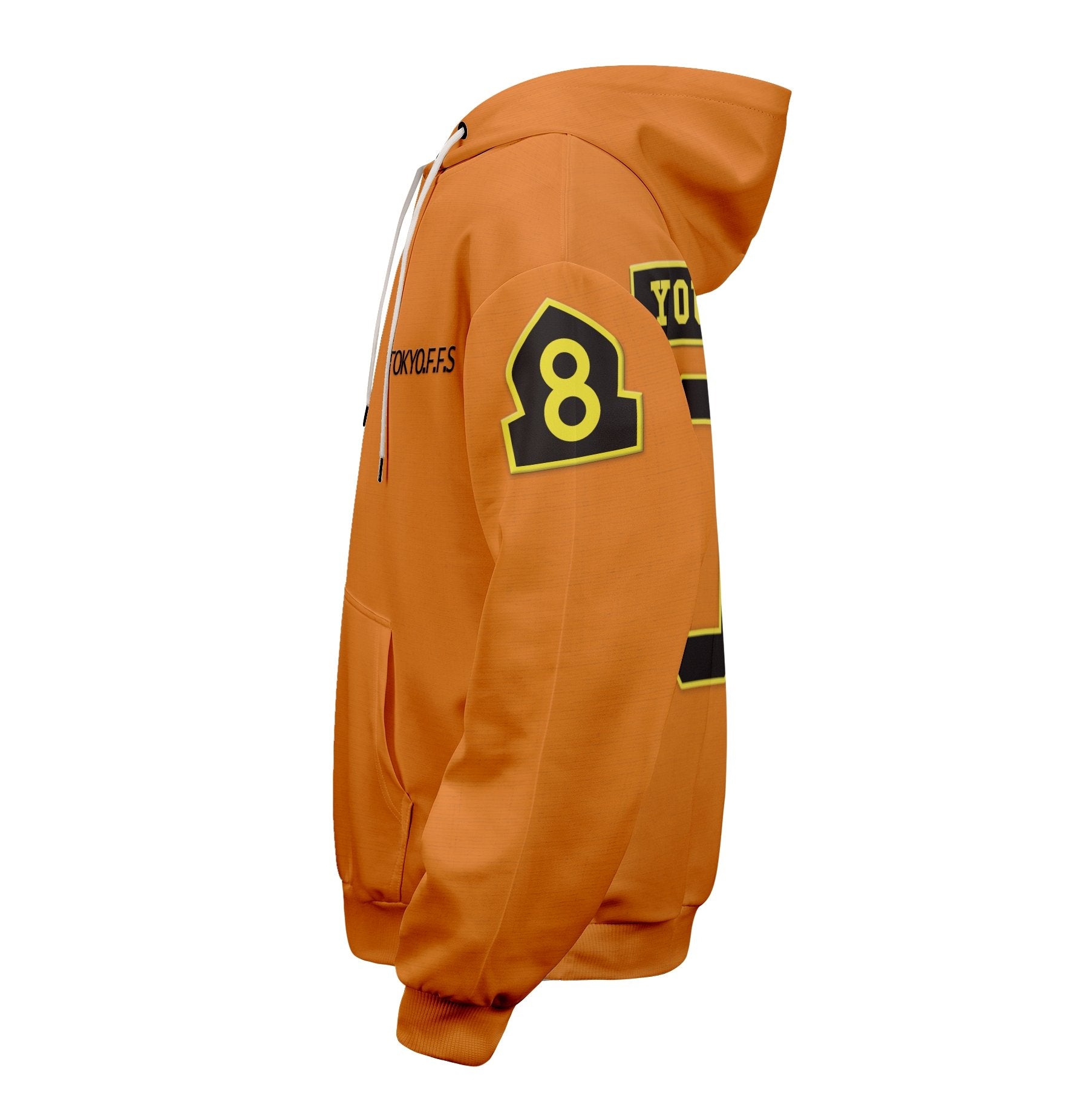 personalized-fire-force-company-8-unisex-pullover-hoodie-591998 personalized fire force company 8 unisex pullover hoodie 591998 - Gear Anime