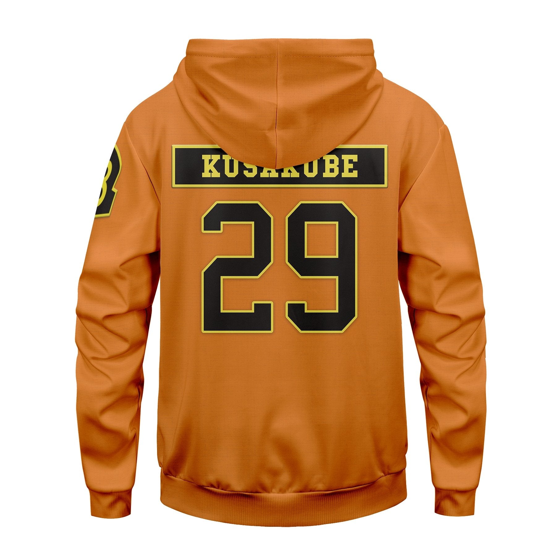 personalized-fire-force-company-8-unisex-pullover-hoodie-657278 personalized fire force company 8 unisex pullover hoodie 657278 - Gear Anime