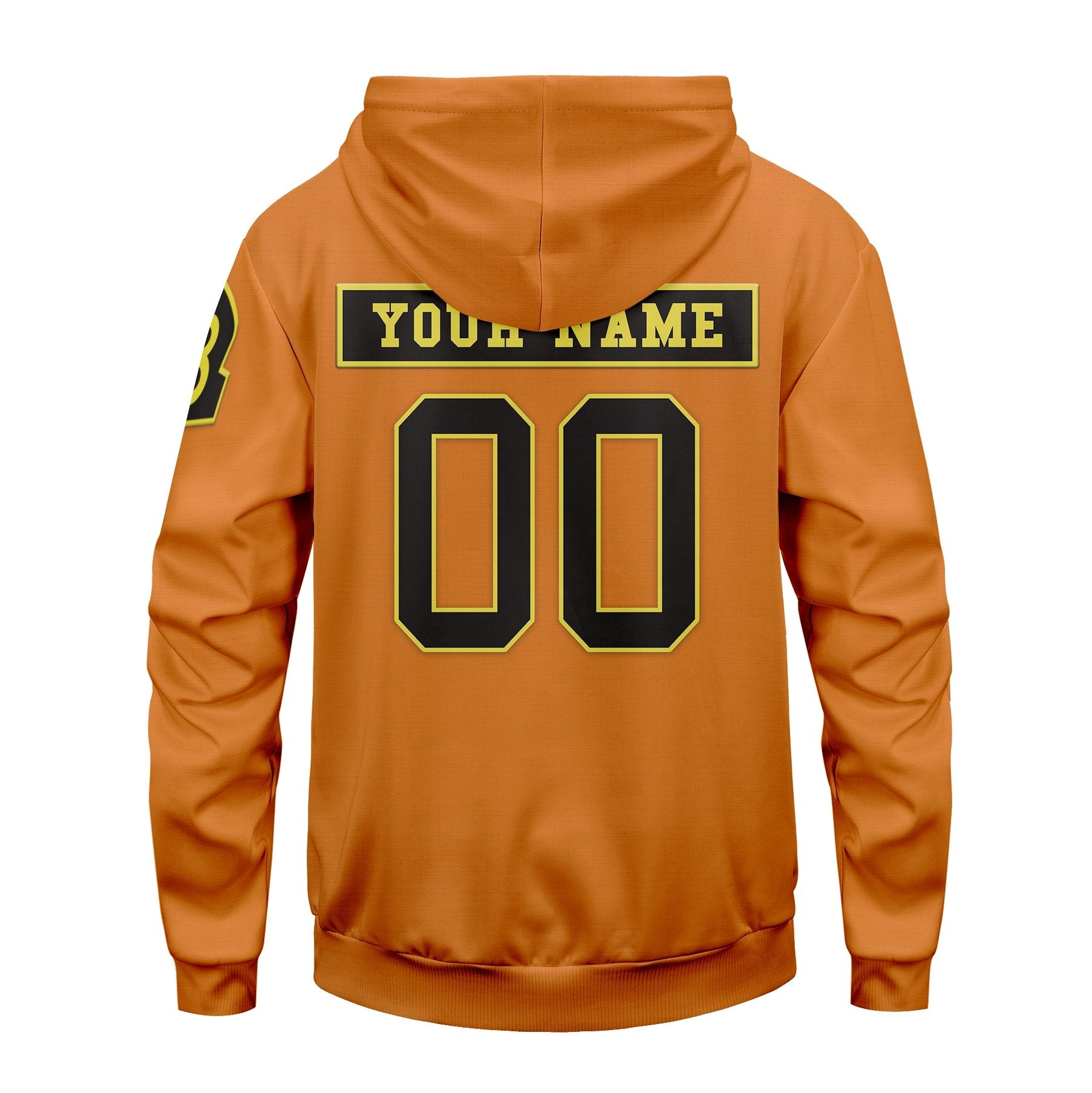 personalized-fire-force-company-8-unisex-pullover-hoodie-863487 personalized fire force company 8 unisex pullover hoodie 863487 - Gear Anime