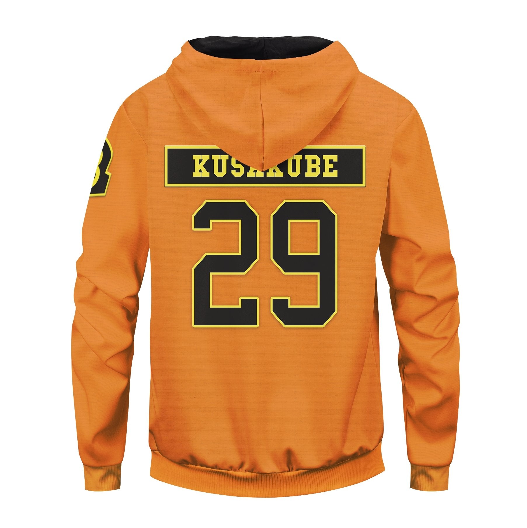 personalized-fire-force-company-8-unisex-zipped-hoodie-304711 personalized fire force company 8 unisex zipped hoodie 304711 - Gear Anime