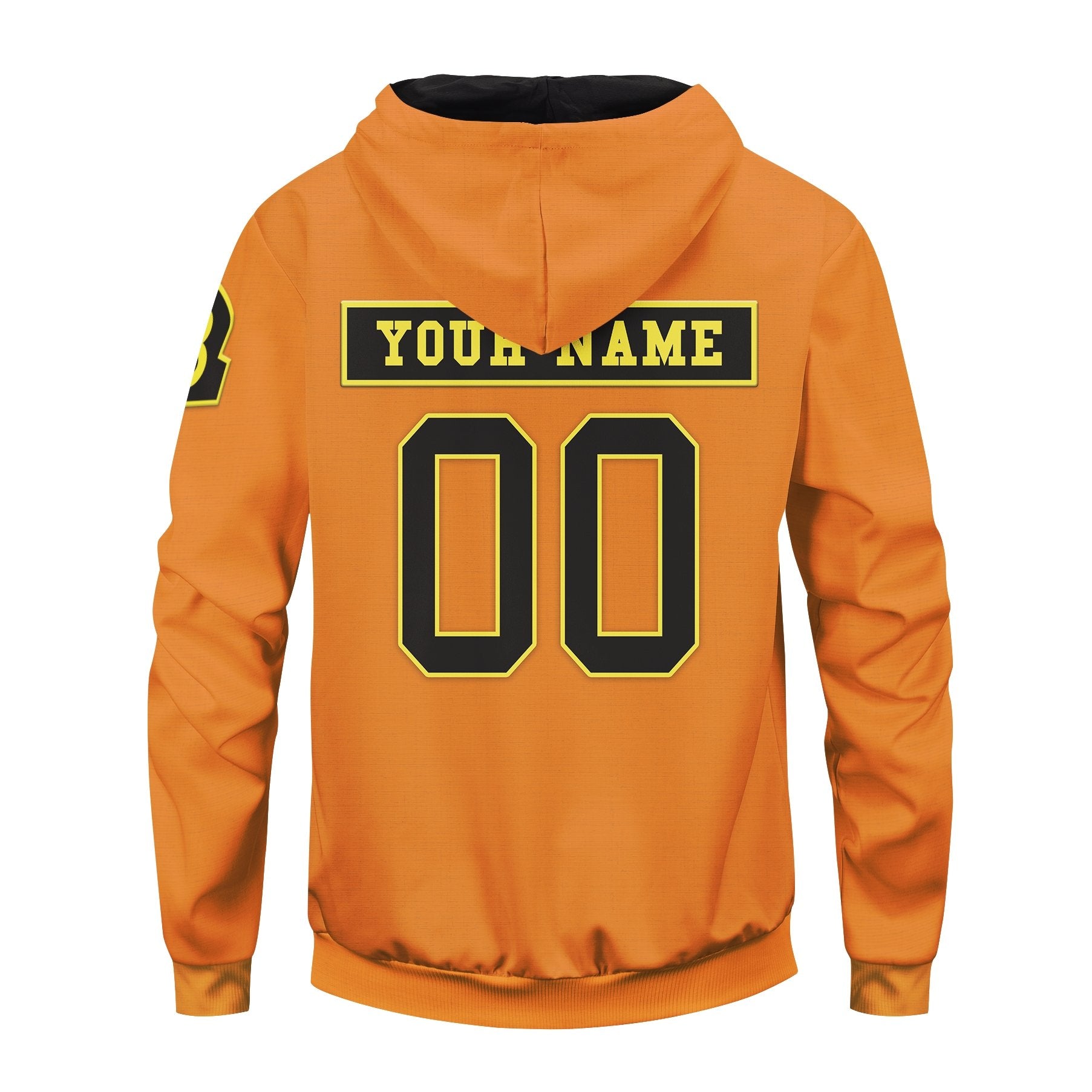 personalized-fire-force-company-8-unisex-zipped-hoodie-392433 personalized fire force company 8 unisex zipped hoodie 392433 - Gear Anime