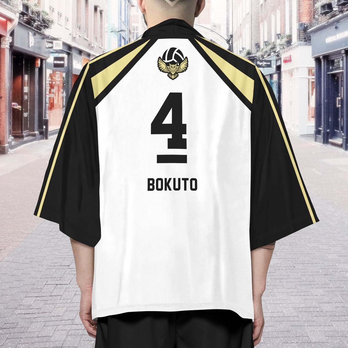 personalized-fukurodani-high-kimono-294815 personalized fukurodani high kimono 294815 - Gear Anime