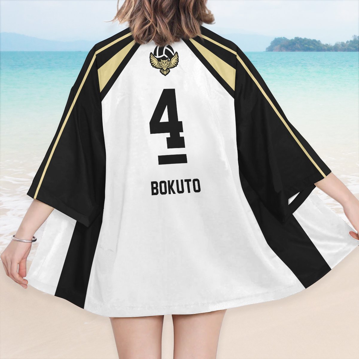 personalized-fukurodani-high-kimono-302199 personalized fukurodani high kimono 302199 - Gear Anime