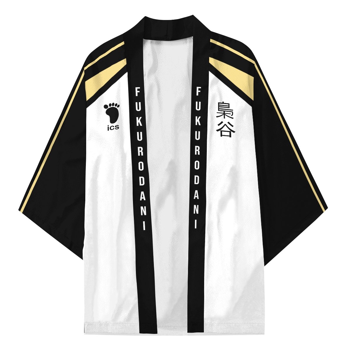 personalized-fukurodani-high-kimono-483346 personalized fukurodani high kimono 483346 - Gear Anime