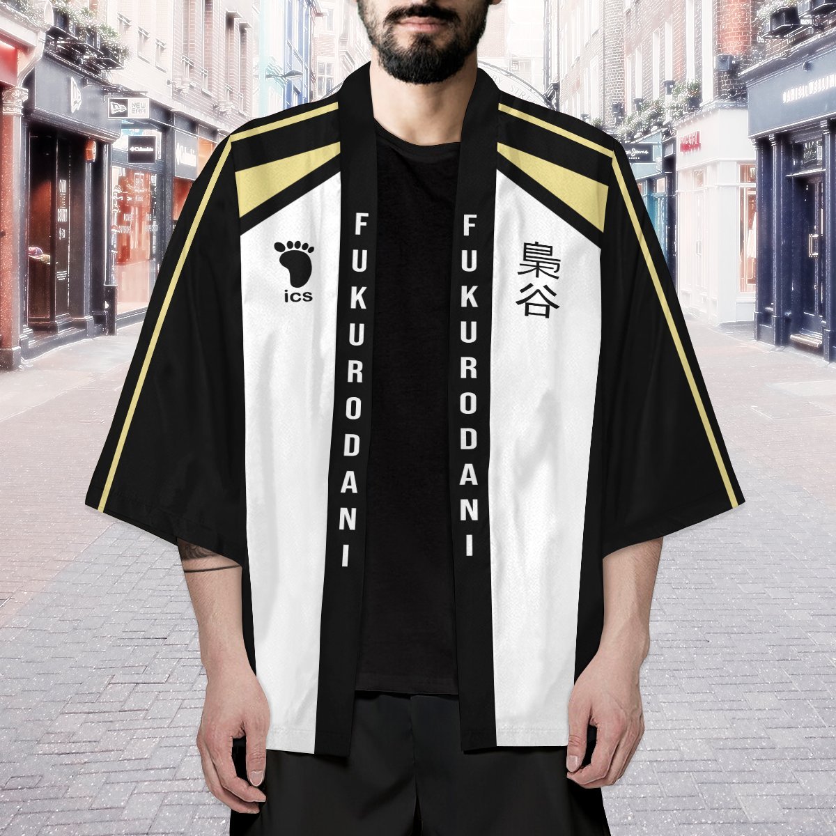 personalized-fukurodani-high-kimono-535994 personalized fukurodani high kimono 535994 - Gear Anime