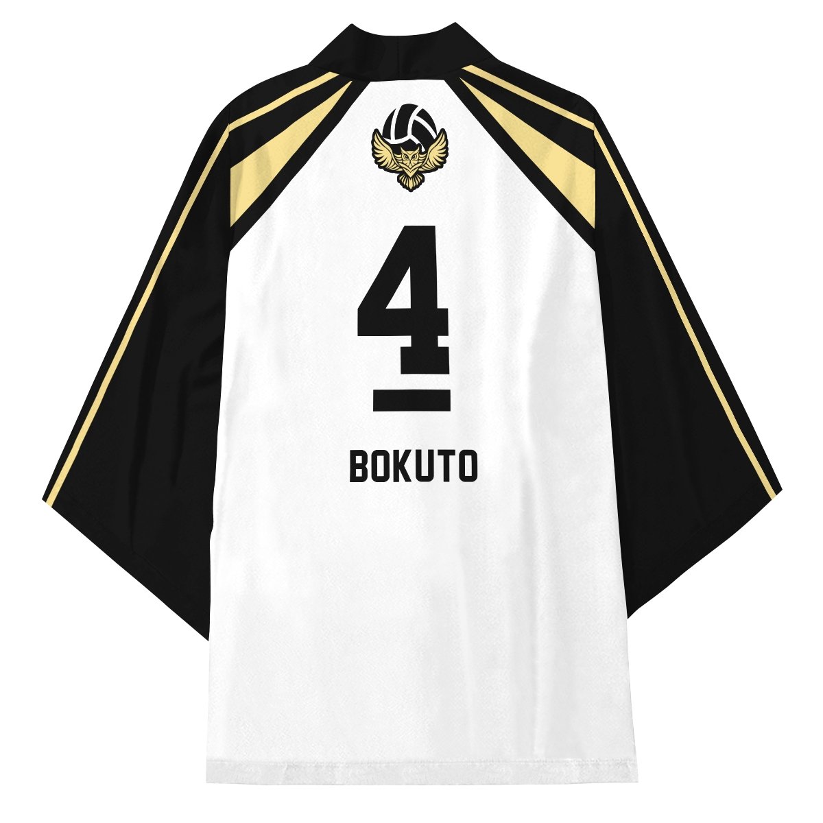 personalized-fukurodani-high-kimono-615054 personalized fukurodani high kimono 615054 - Gear Anime