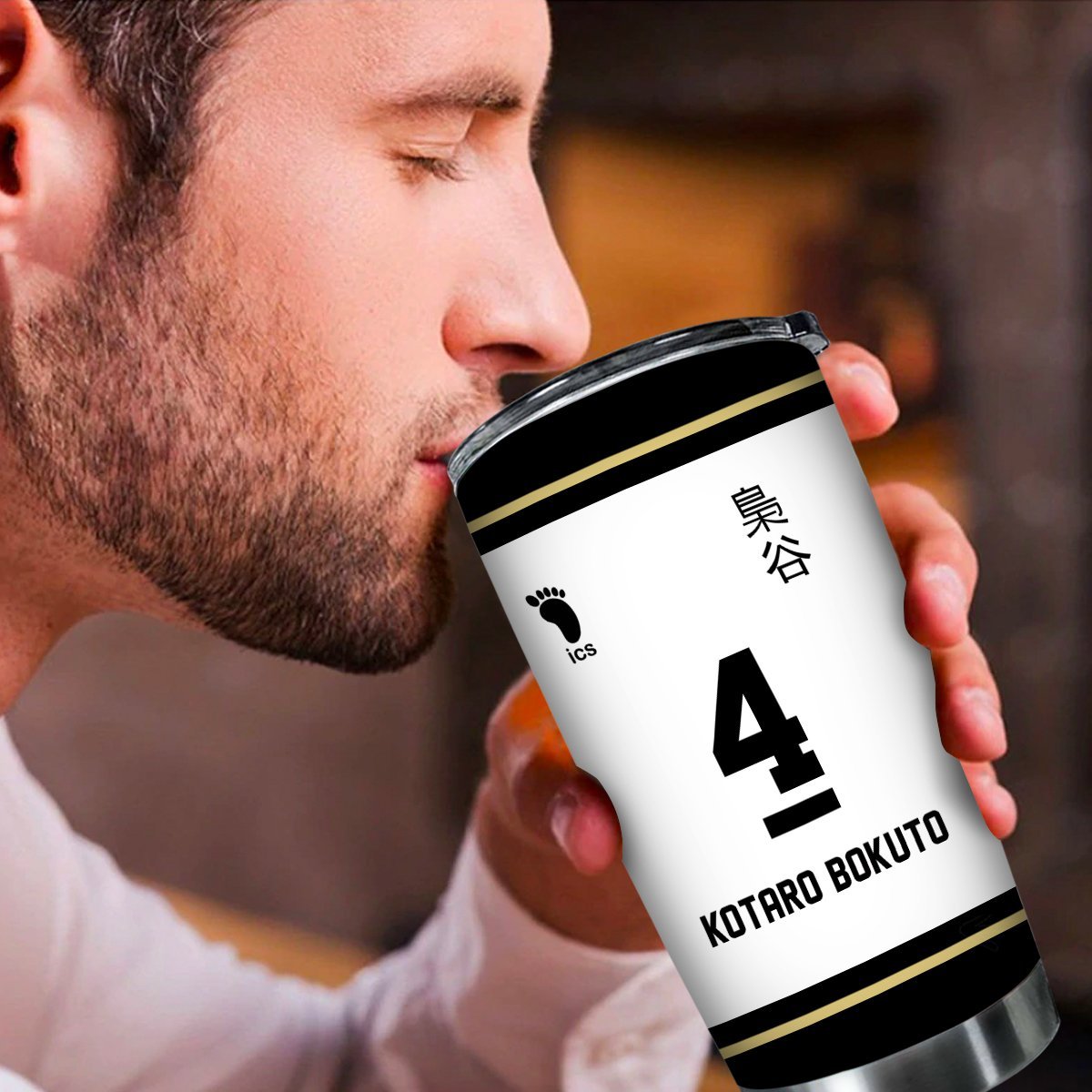 personalized-fukurodani-high-tumbler-687658 personalized fukurodani high tumbler 687658 - Gear Anime