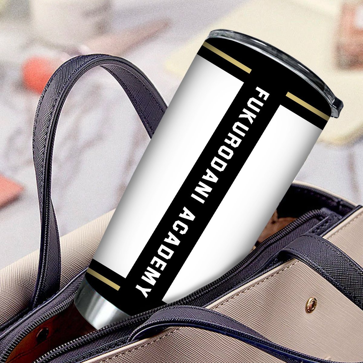 personalized-fukurodani-high-tumbler-980912 personalized fukurodani high tumbler 980912 - Gear Anime