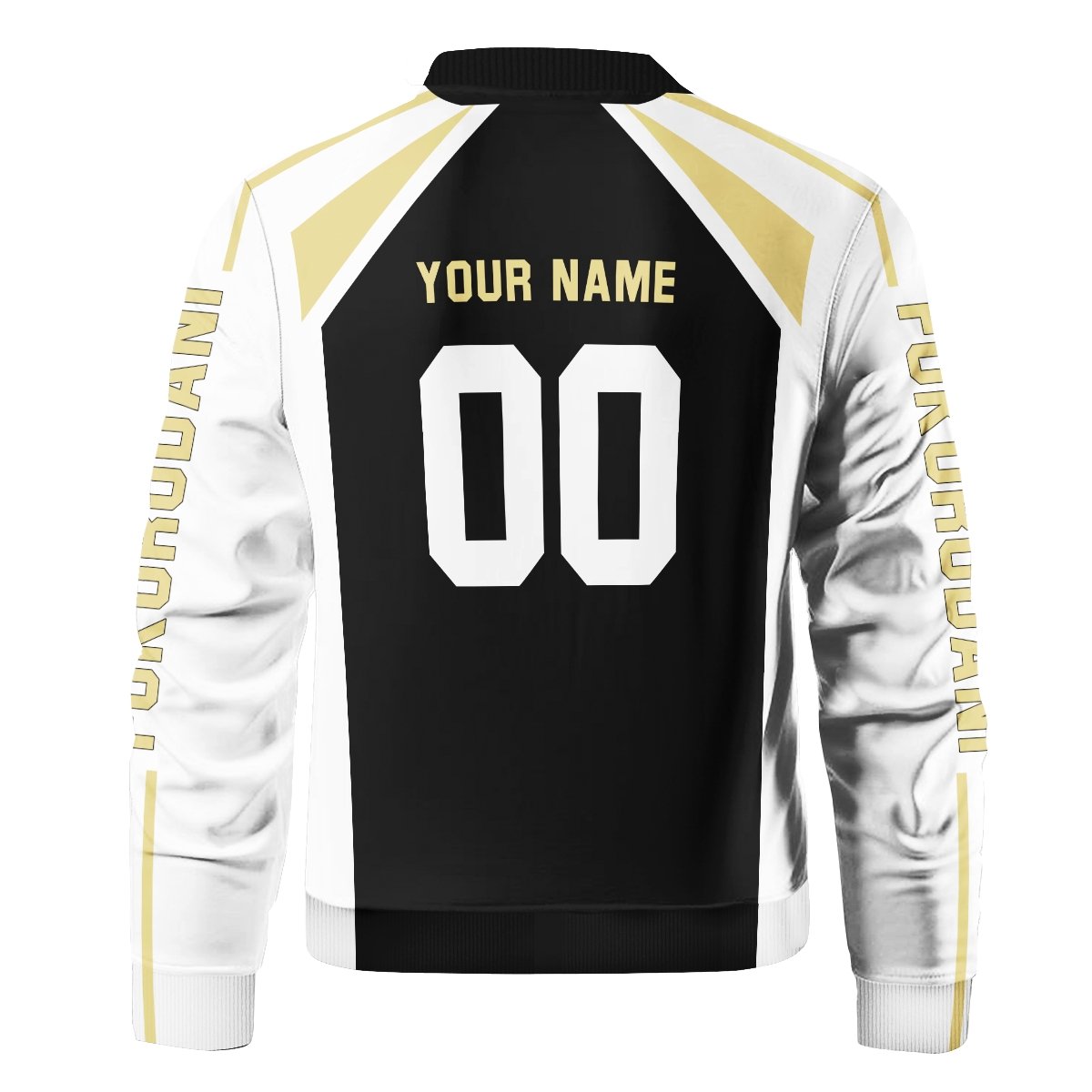 personalized-fukurodani-libero-bomber-jacket-851850 personalized fukurodani libero bomber jacket 851850 - Gear Anime