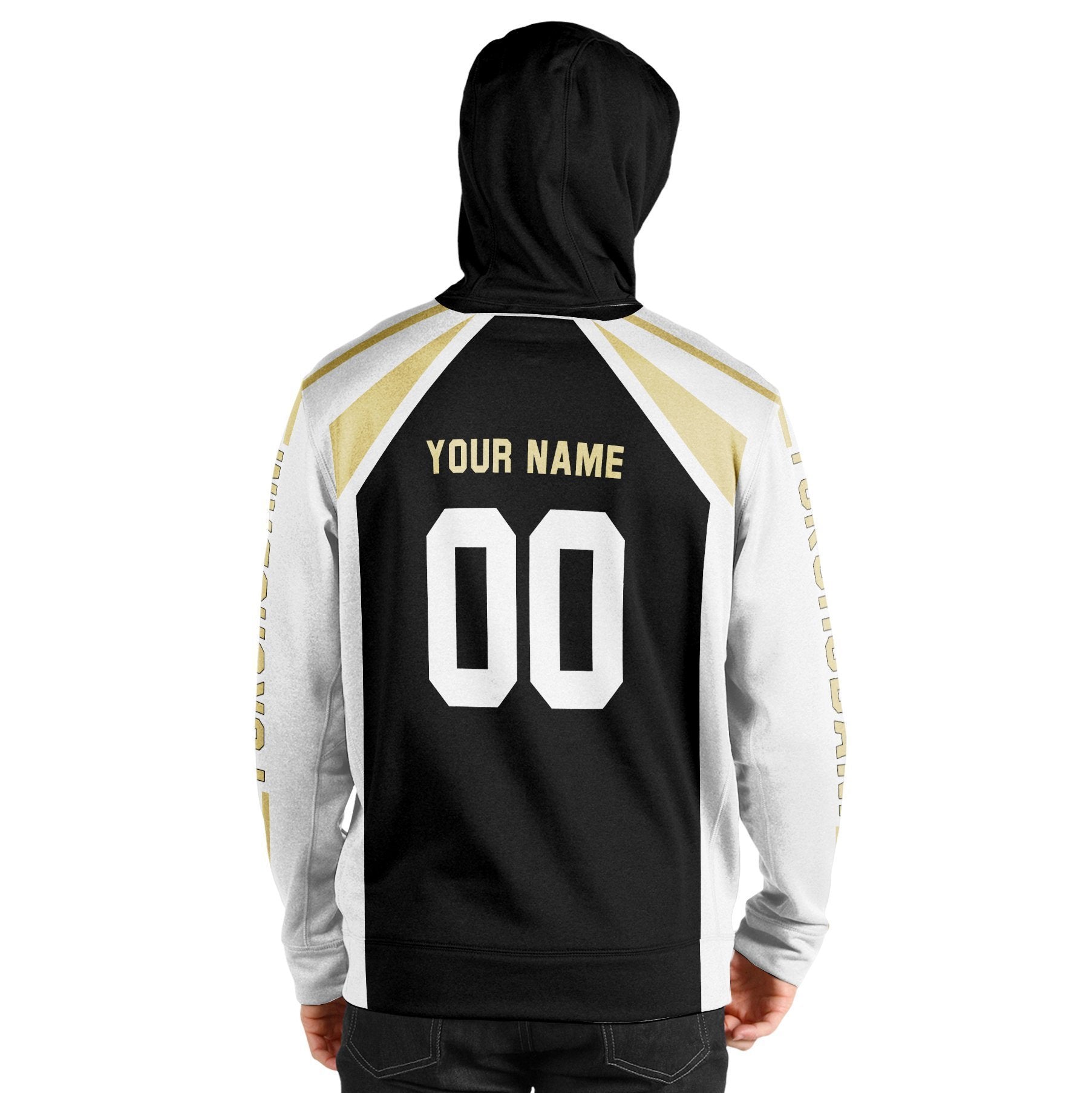 personalized-fukurodani-libero-unisex-pullover-hoodie-376516 personalized fukurodani libero unisex pullover hoodie 376516 - Gear Anime