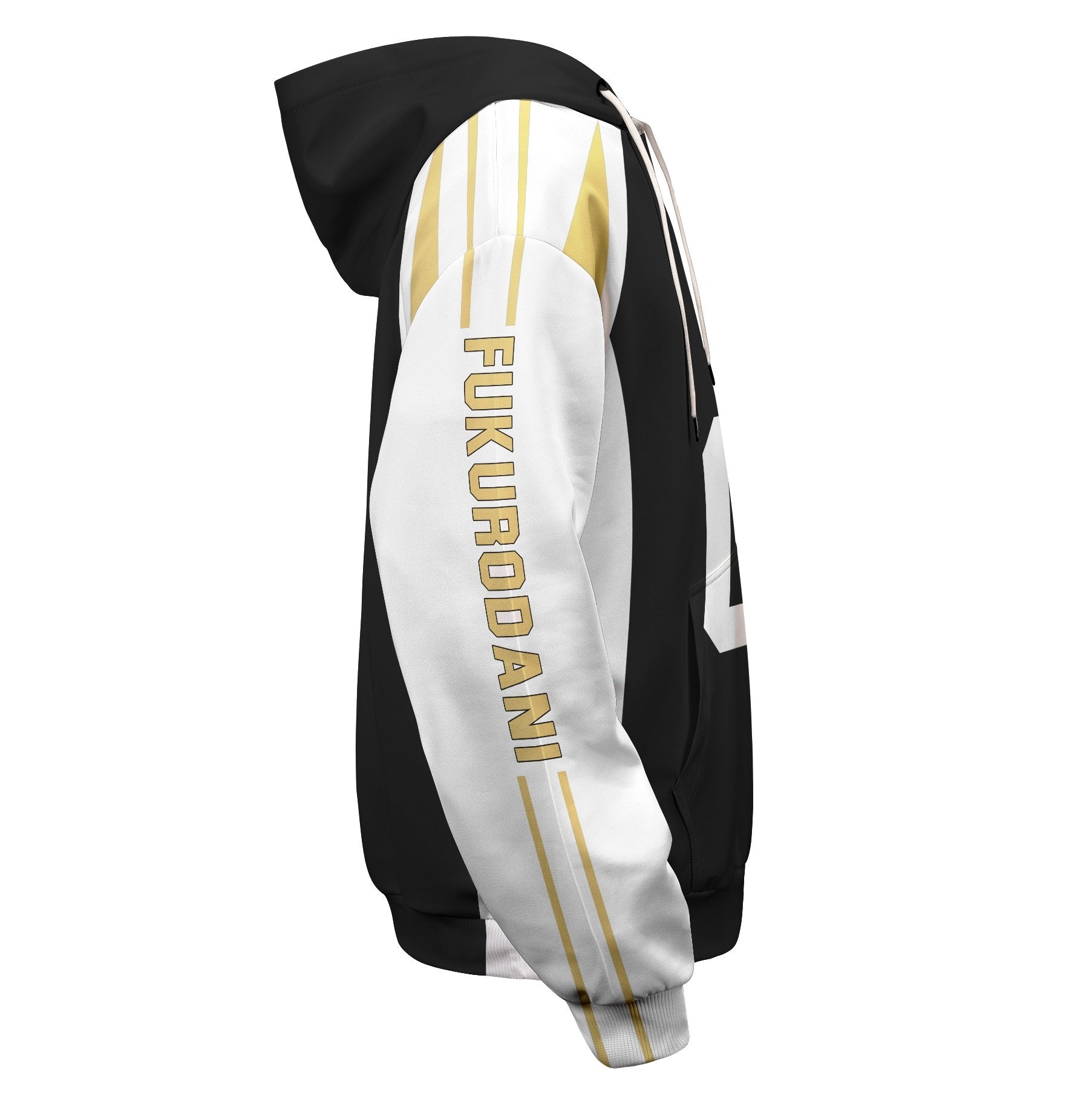 personalized-fukurodani-libero-unisex-pullover-hoodie-462231 personalized fukurodani libero unisex pullover hoodie 462231 - Gear Anime