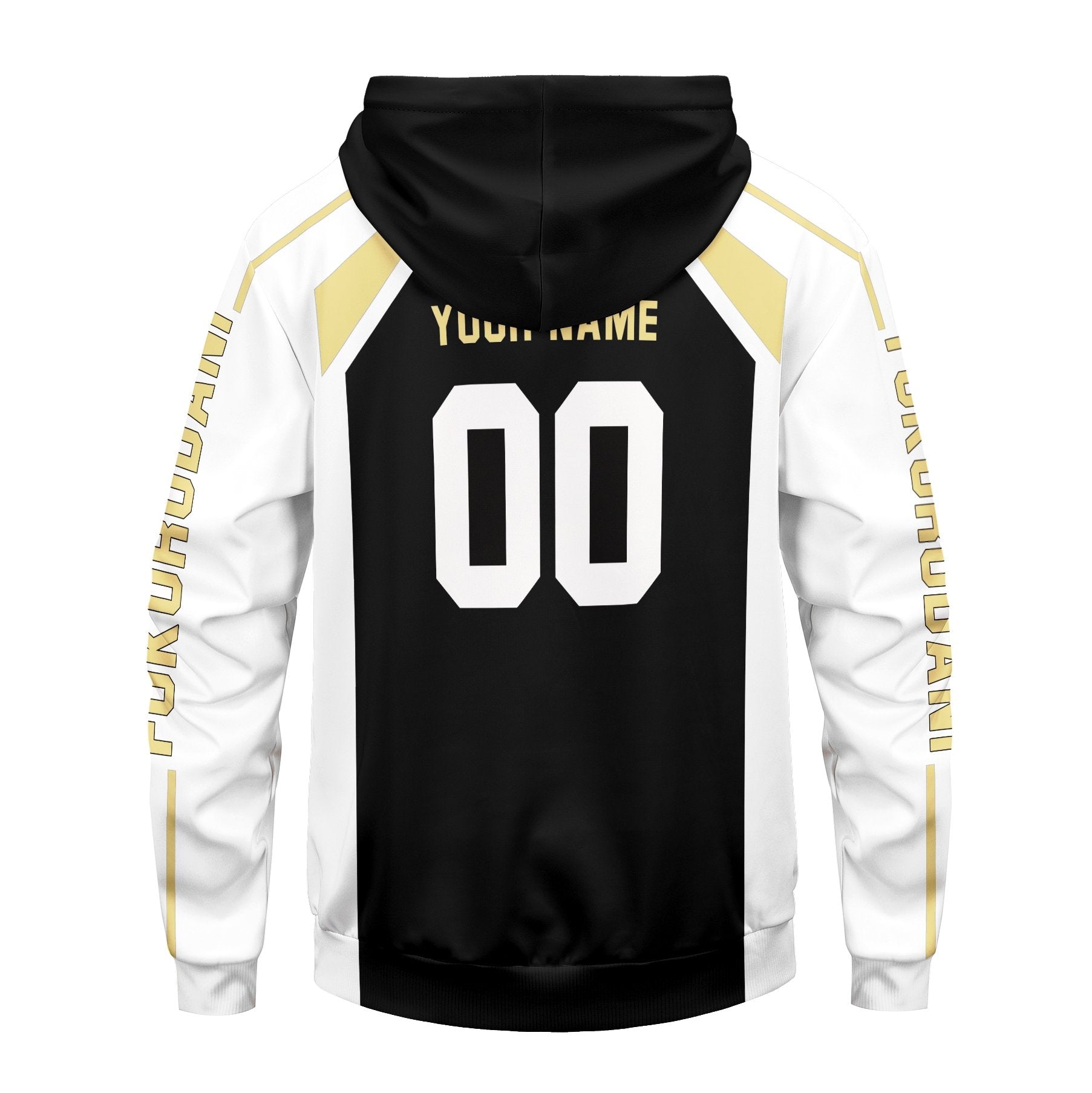 personalized-fukurodani-libero-unisex-pullover-hoodie-501378 personalized fukurodani libero unisex pullover hoodie 501378 - Gear Anime