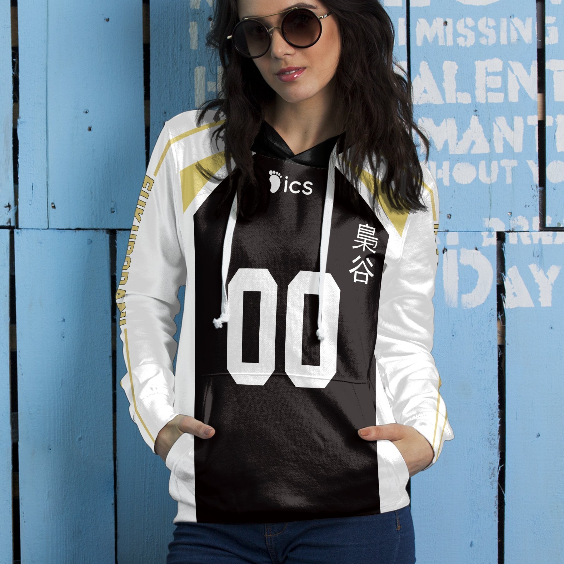 personalized-fukurodani-libero-unisex-pullover-hoodie-754662 personalized fukurodani libero unisex pullover hoodie 754662 - Gear Anime