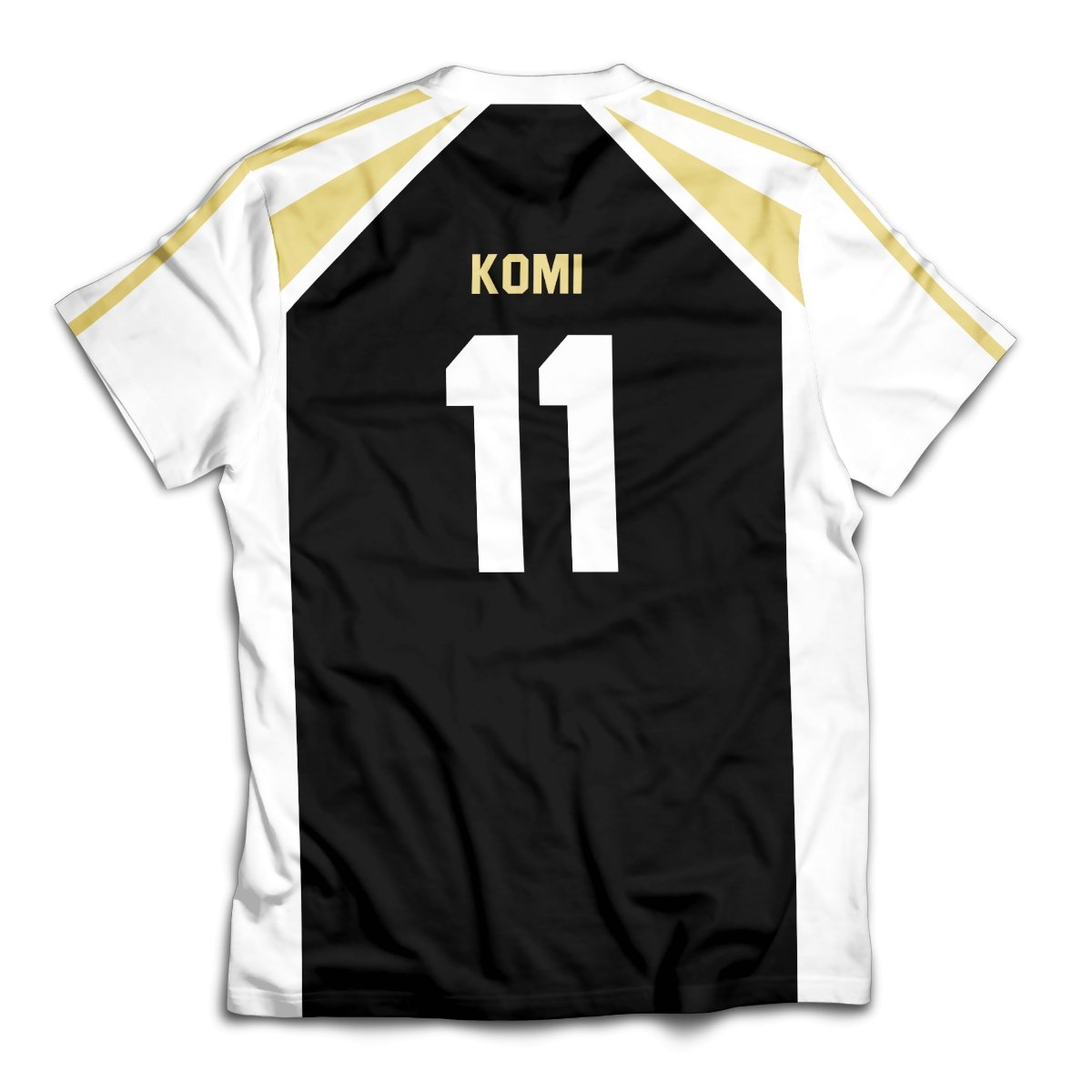 personalized-fukurodani-libero-unisex-t-shirt-714905 personalized fukurodani libero unisex t shirt 714905 - Gear Anime