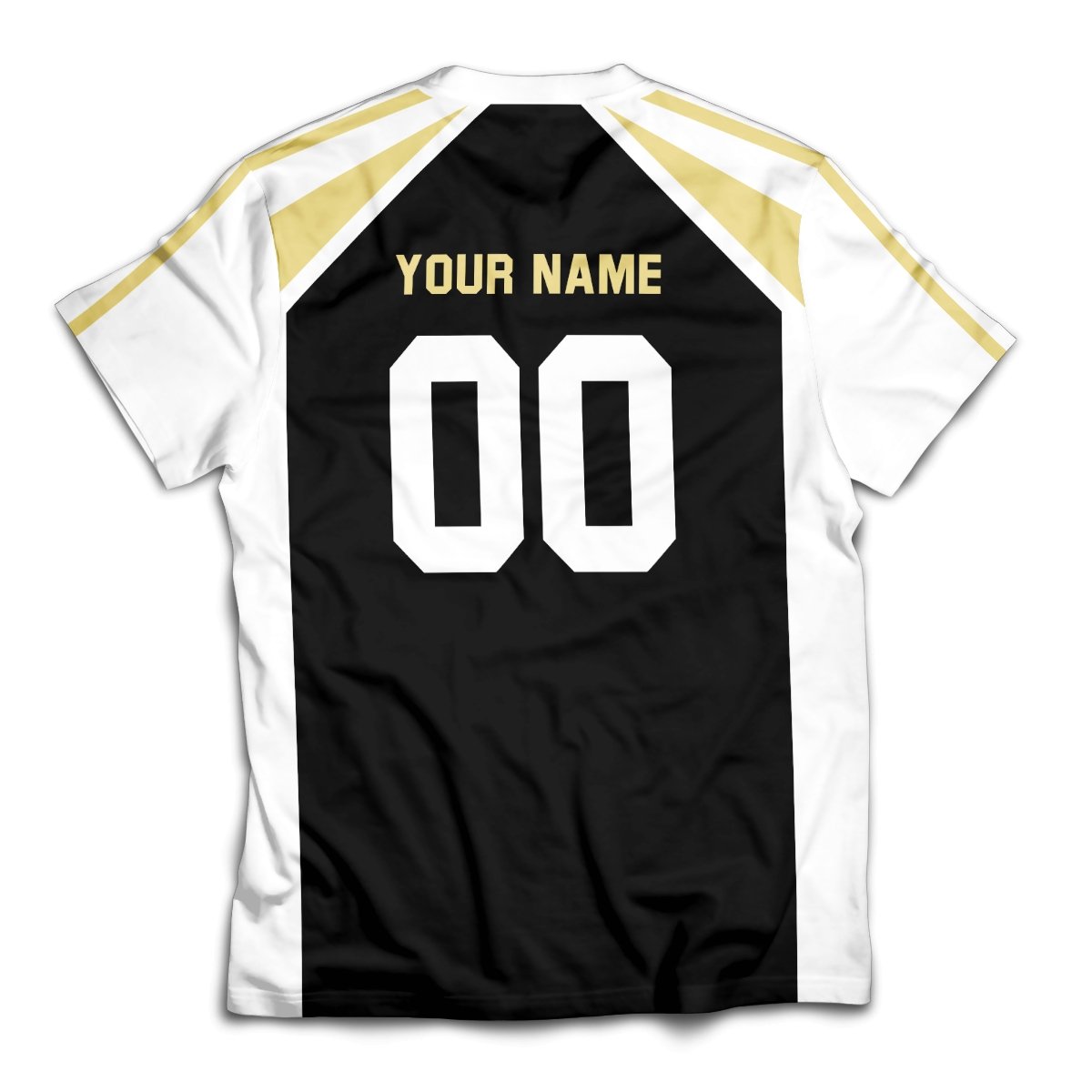 personalized-fukurodani-libero-unisex-t-shirt-997035 personalized fukurodani libero unisex t shirt 997035 - Gear Anime