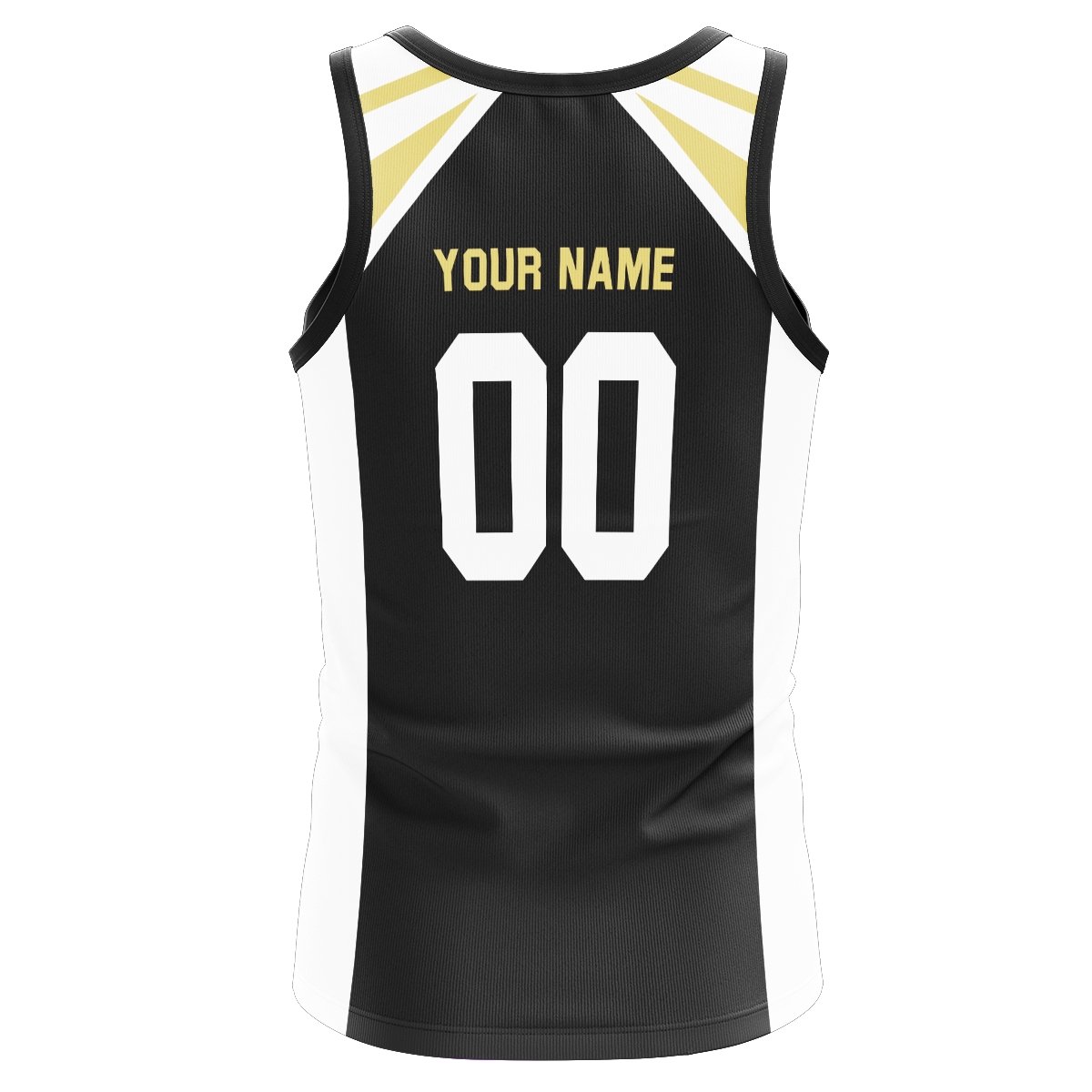 personalized-fukurodani-libero-unisex-tank-tops-418315 personalized fukurodani libero unisex tank tops 418315 - Gear Anime