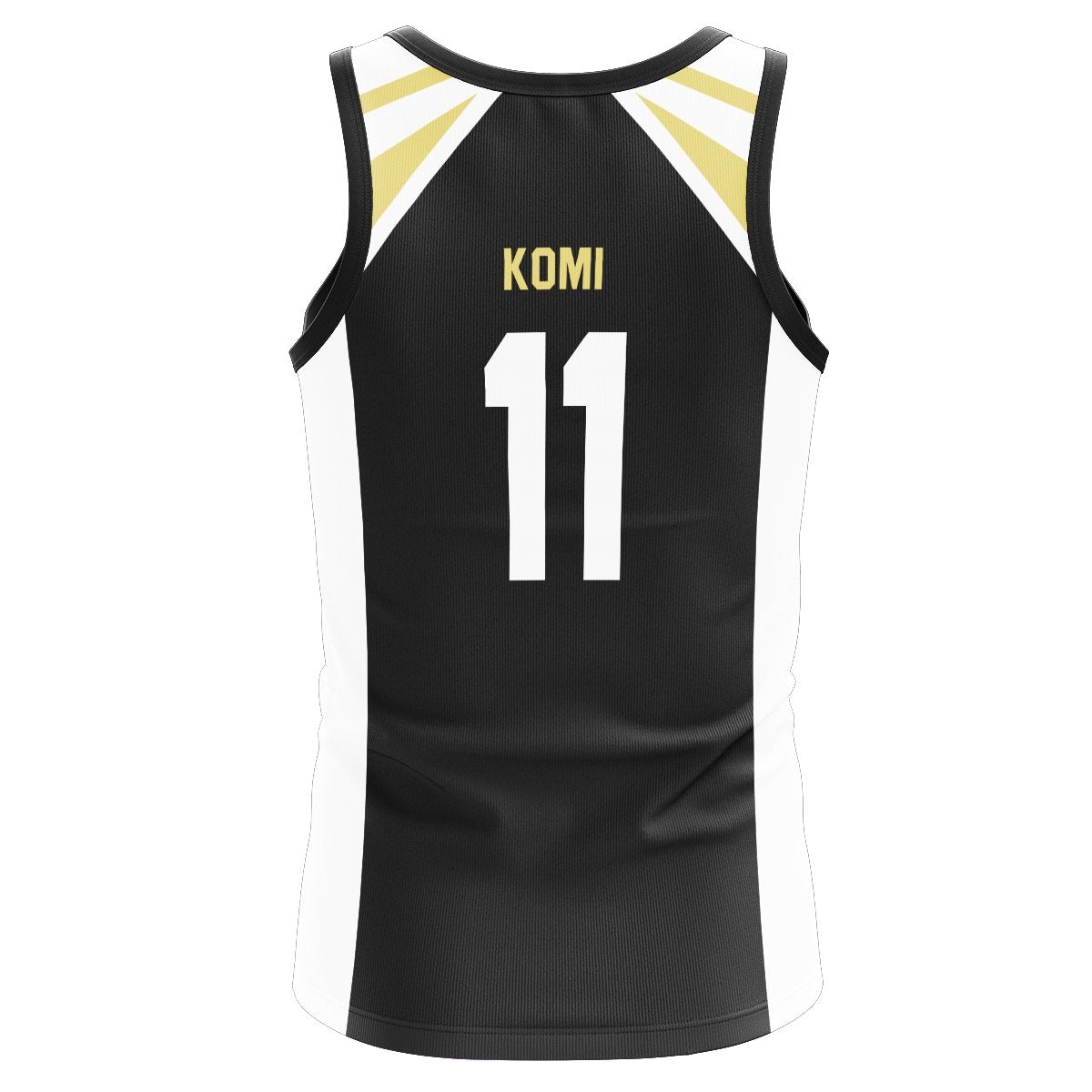 personalized-fukurodani-libero-unisex-tank-tops-495751 personalized fukurodani libero unisex tank tops 495751 - Gear Anime