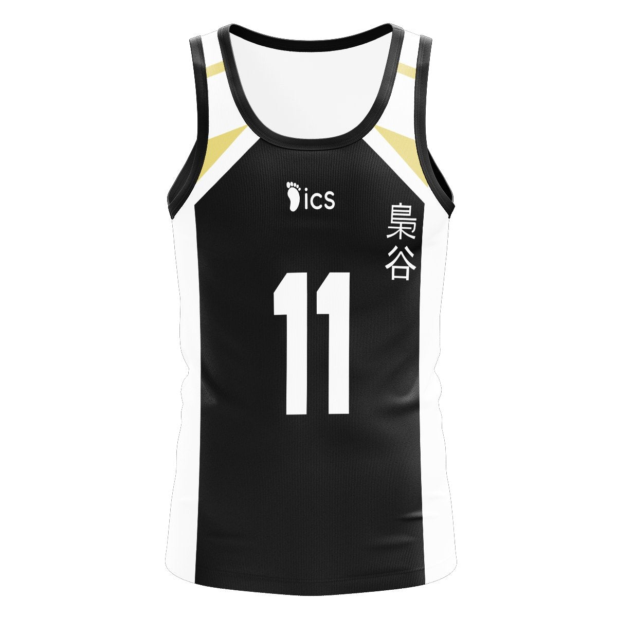 personalized-fukurodani-libero-unisex-tank-tops-569288 personalized fukurodani libero unisex tank tops 569288 - Gear Anime