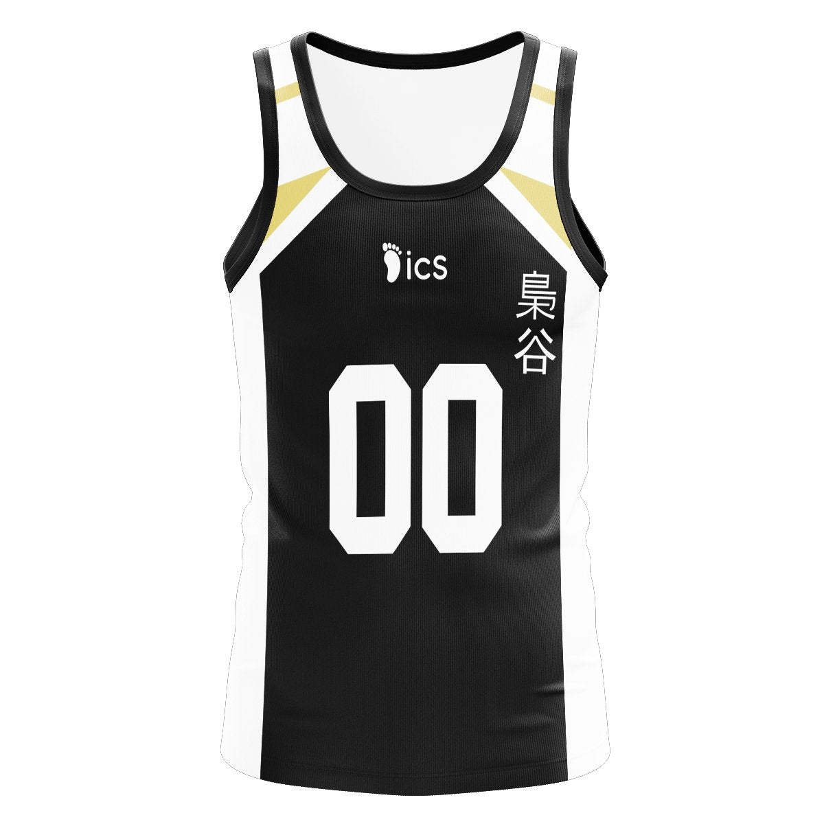 personalized-fukurodani-libero-unisex-tank-tops-879534 personalized fukurodani libero unisex tank tops 879534 - Gear Anime