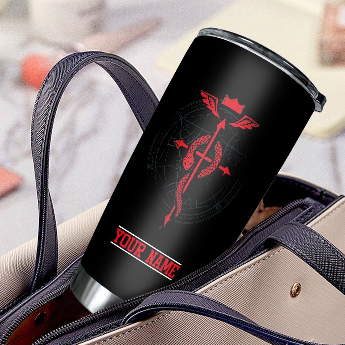personalized-full-of-alchemy-tumbler-361972 personalized full of alchemy tumbler 361972 - Gear Anime