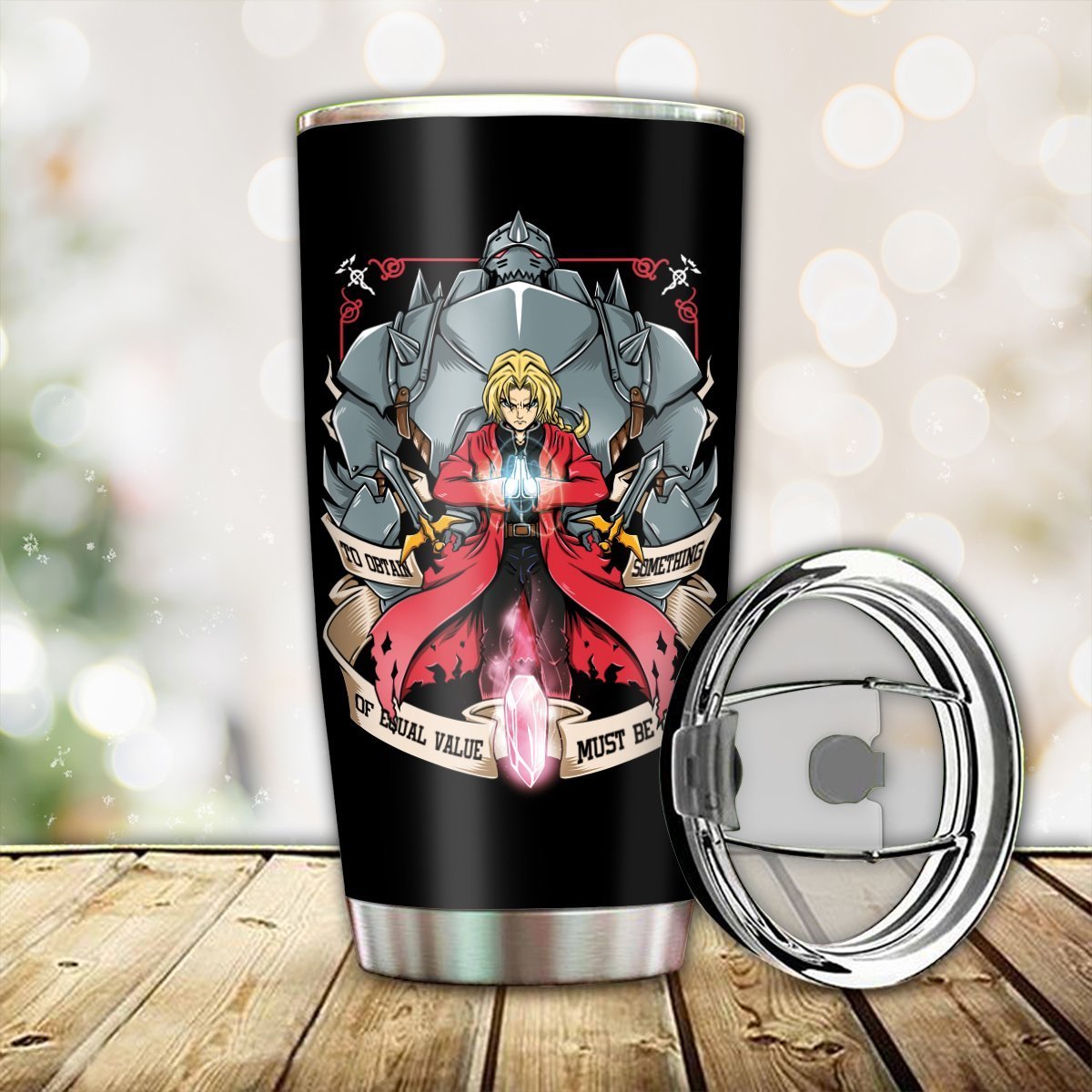 personalized-full-of-alchemy-tumbler-477030 personalized full of alchemy tumbler 477030 - Gear Anime