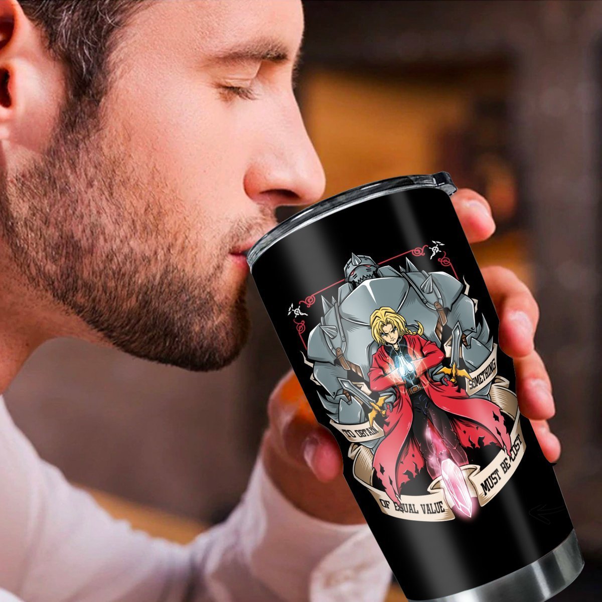 personalized-full-of-alchemy-tumbler-490447 personalized full of alchemy tumbler 490447 - Gear Anime