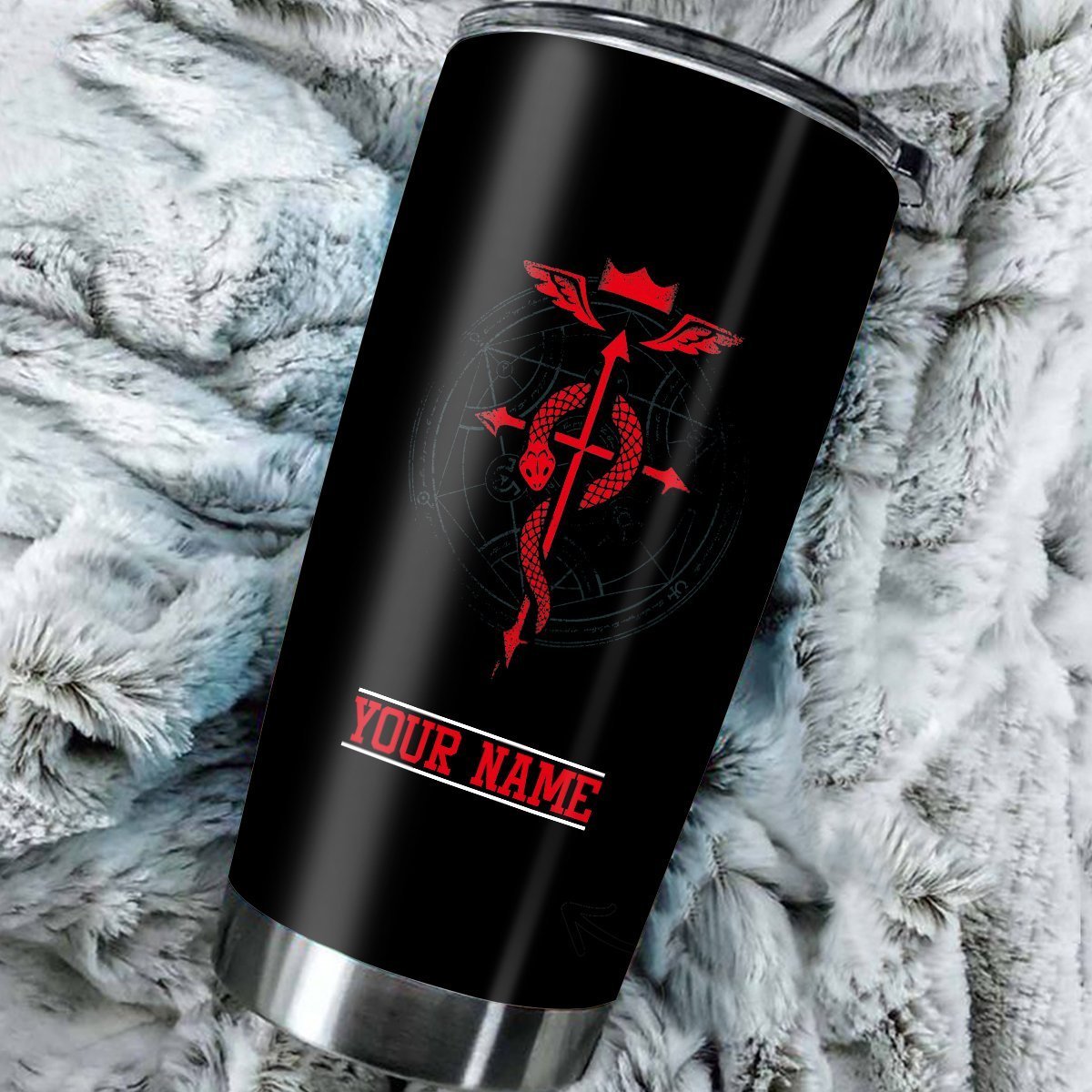 personalized-full-of-alchemy-tumbler-684552 personalized full of alchemy tumbler 684552 - Gear Anime
