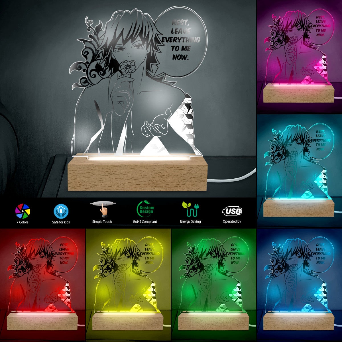 personalized-giyu-bf-acrylic-night-light-656637 personalized giyu bf acrylic night light 656637 - Gear Anime