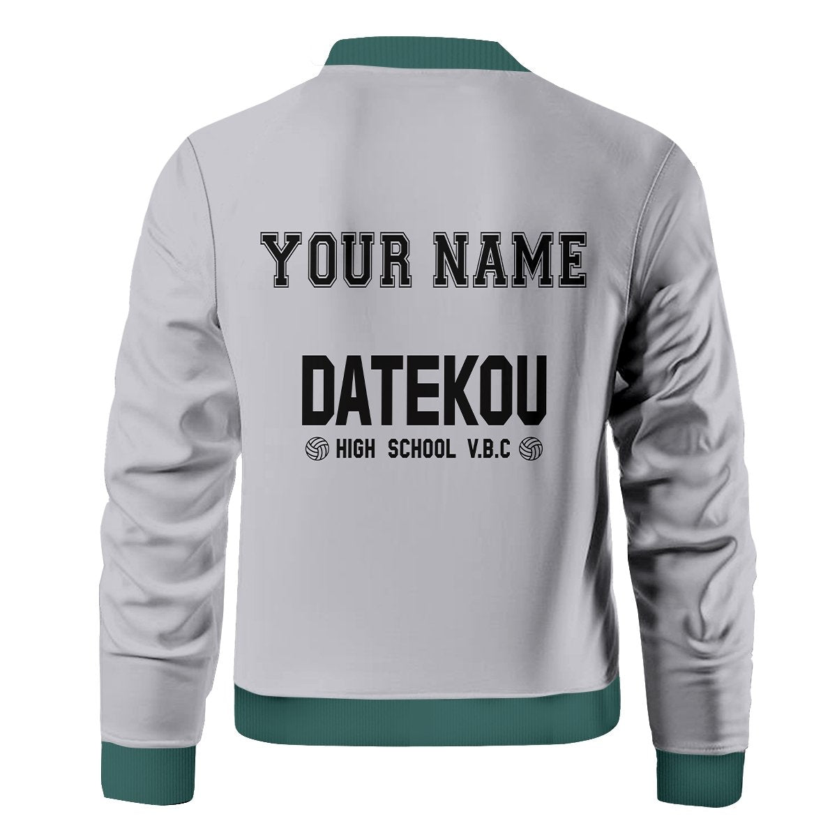 personalized-haikyuu-datekou-bomber-jacket-792448 personalized haikyuu datekou bomber jacket 792448 - Gear Anime