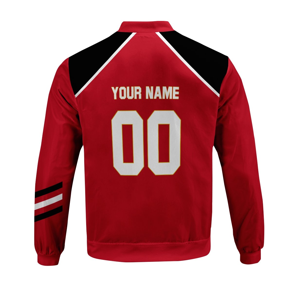 personalized-haikyuu-national-team-bomber-jacket-815694 personalized haikyuu national team bomber jacket 815694 - Gear Anime