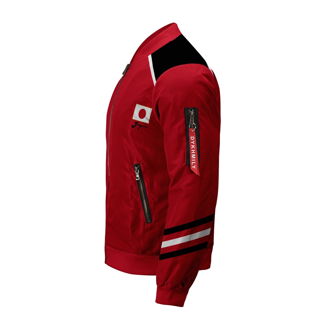 personalized-haikyuu-national-team-bomber-jacket-915638 personalized haikyuu national team bomber jacket 915638 - Gear Anime