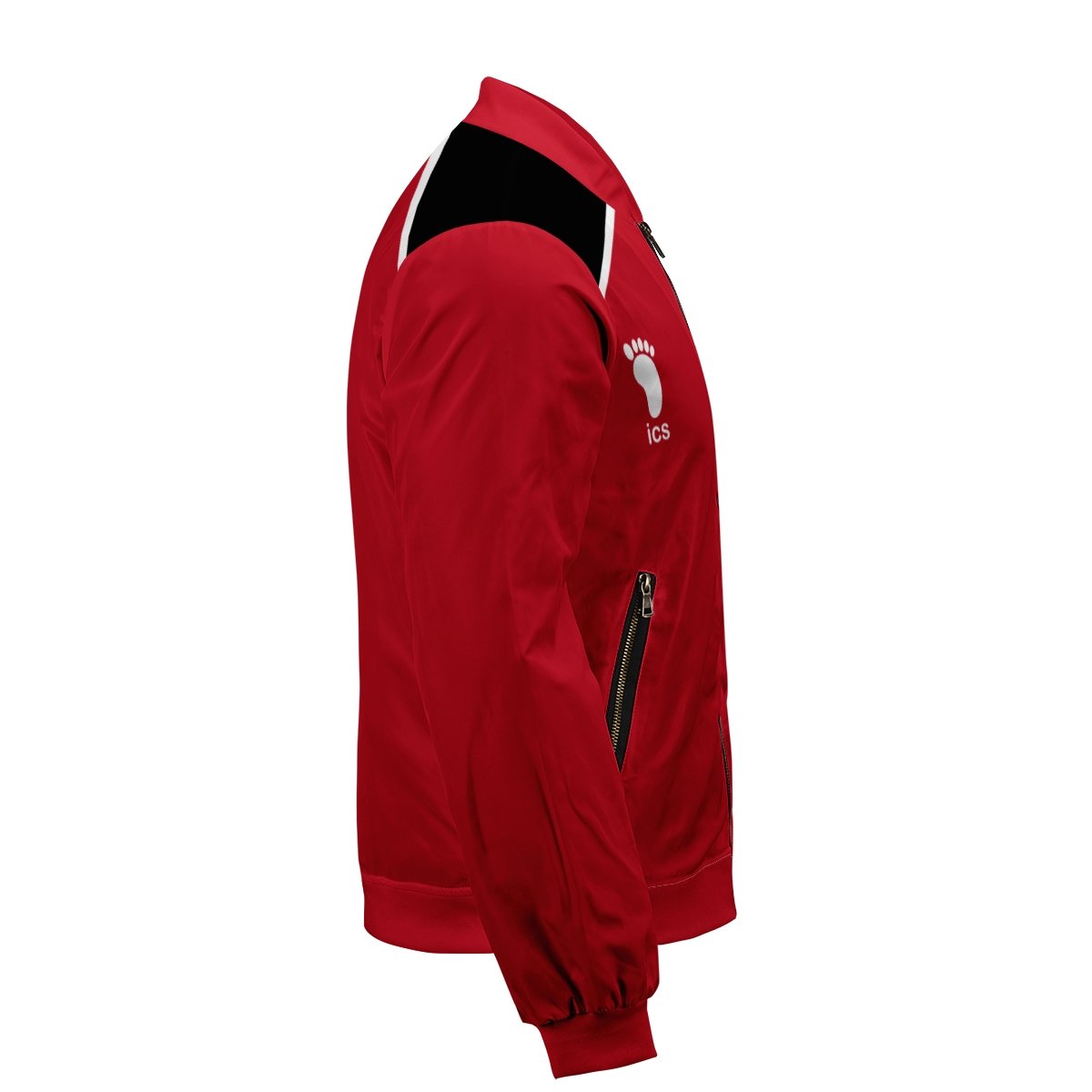 personalized-haikyuu-national-team-bomber-jacket-967012 personalized haikyuu national team bomber jacket 967012 - Gear Anime