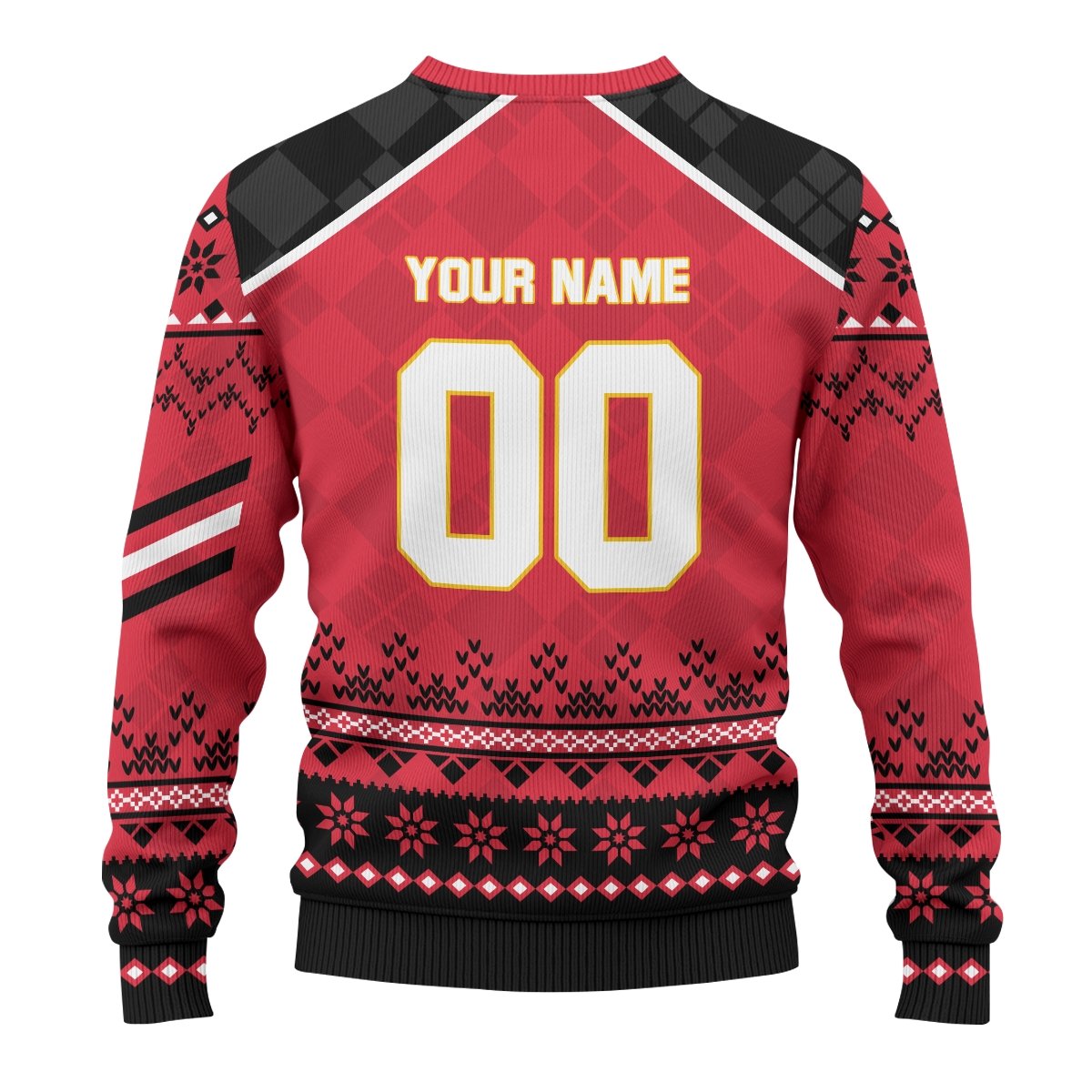 personalized-haikyuu-national-team-christmas-unisex-wool-sweater-583321 personalized haikyuu national team christmas unisex wool sweater 583321 - Gear Anime