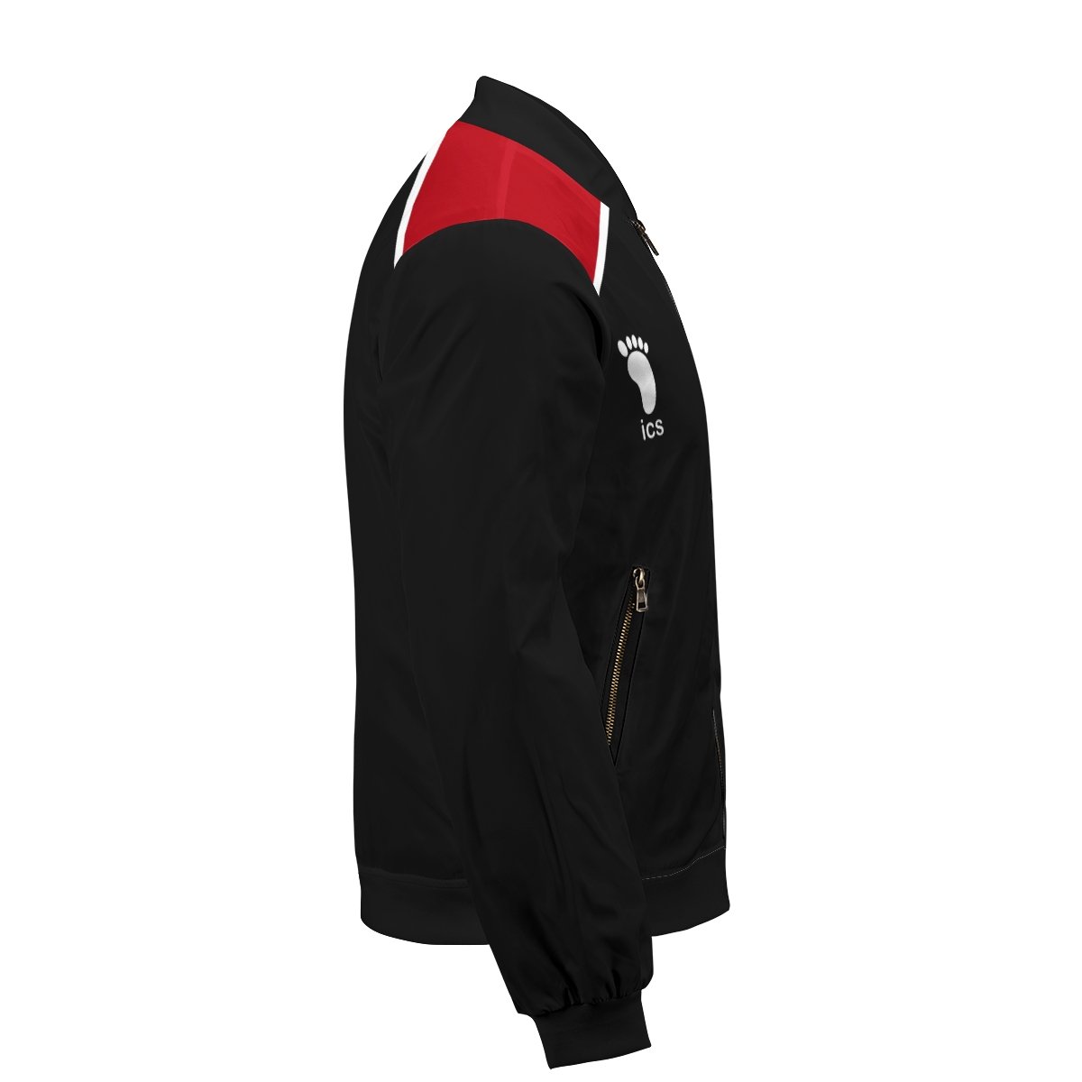 personalized-haikyuu-national-team-libero-bomber-jacket-641079 personalized haikyuu national team libero bomber jacket 641079 - Gear Anime